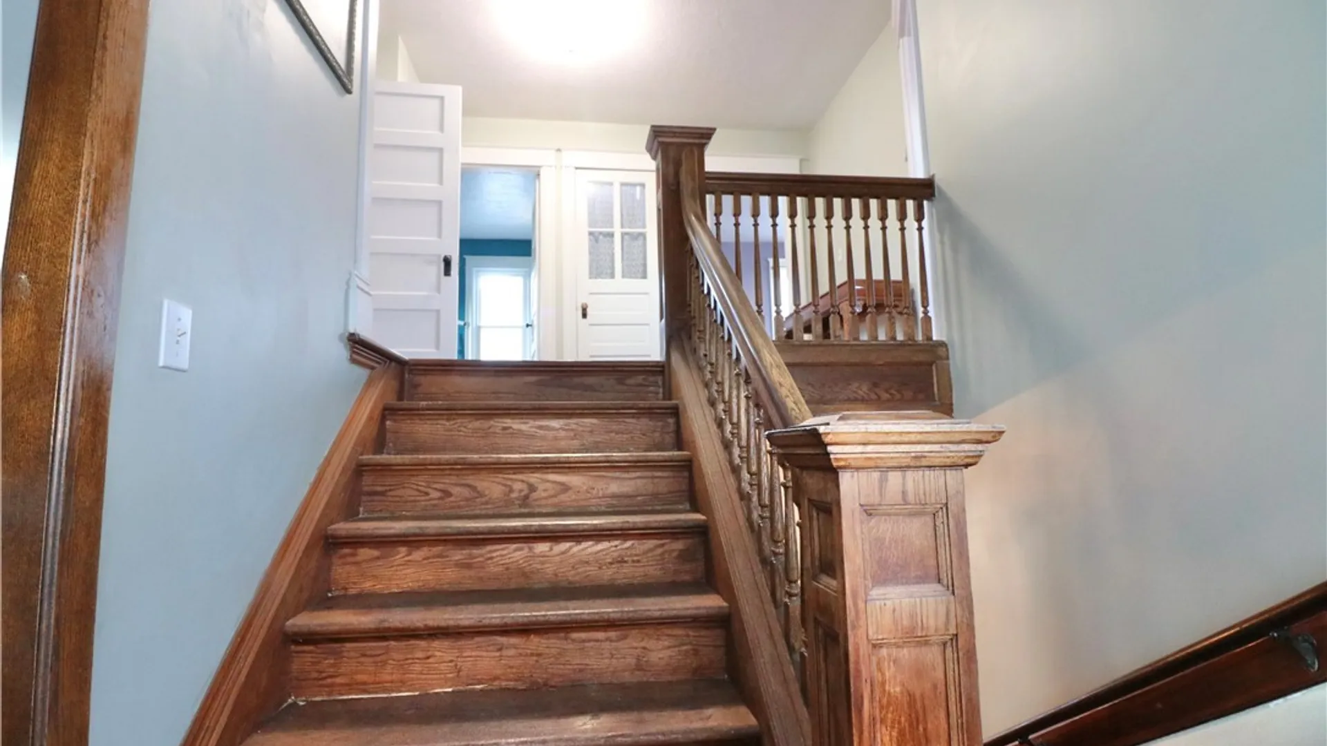 Property at 137 Bowers Avenue, Watertown City, NY 13601 22