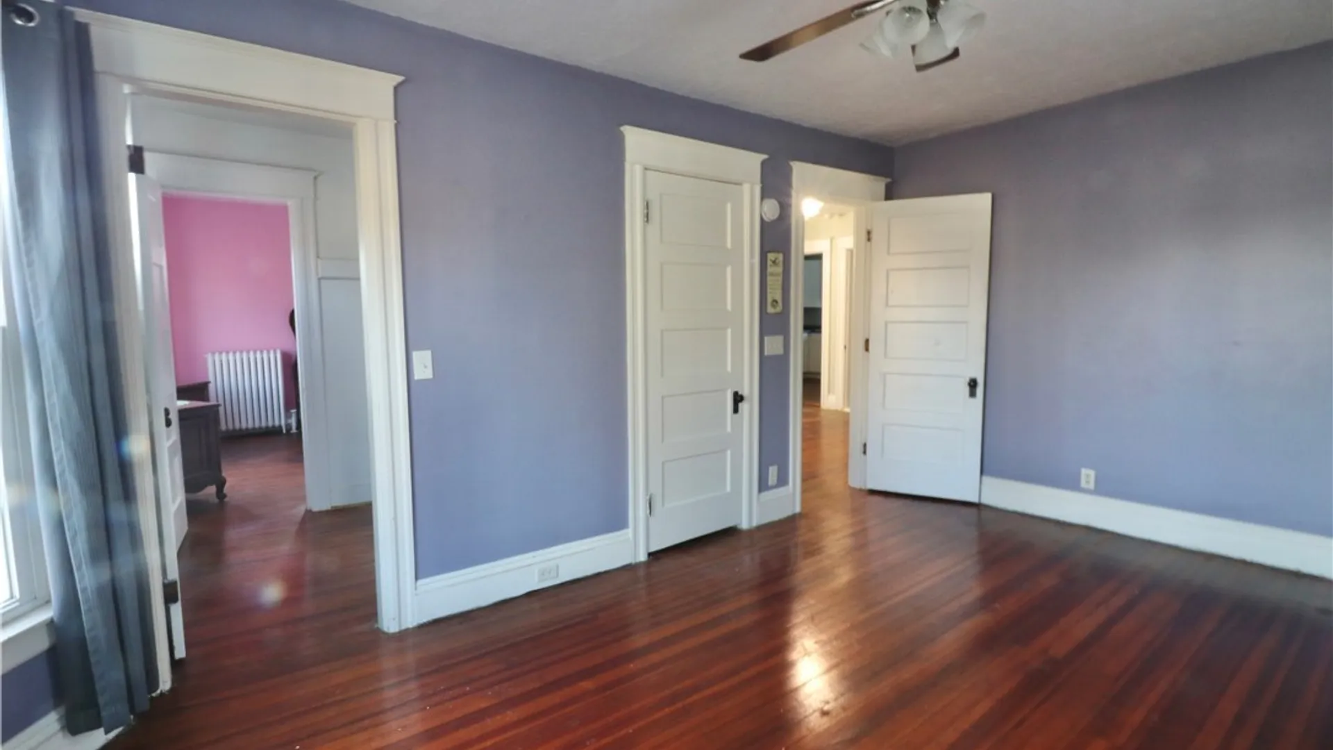 Property at 137 Bowers Avenue, Watertown City, NY 13601 26