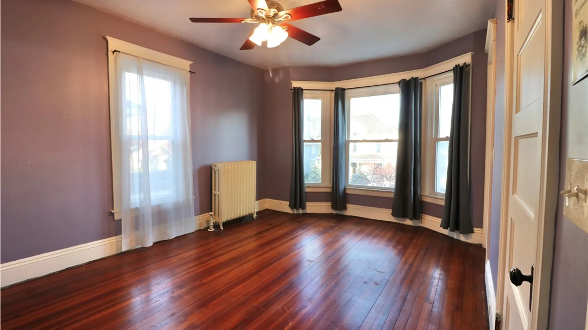 Property at 137 Bowers Avenue, Watertown City, NY 13601 27