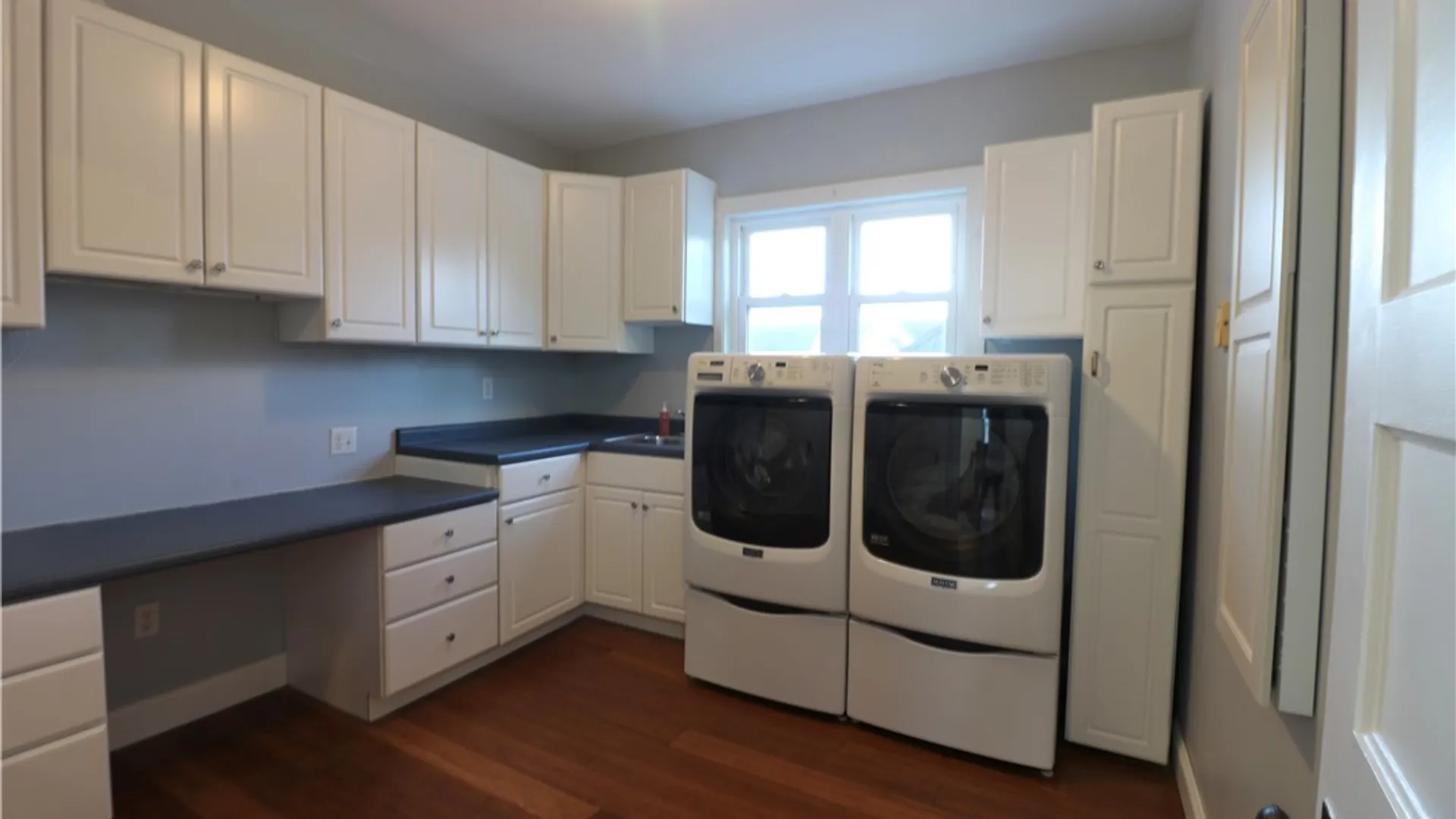Property at 137 Bowers Avenue, Watertown City, NY 13601 30