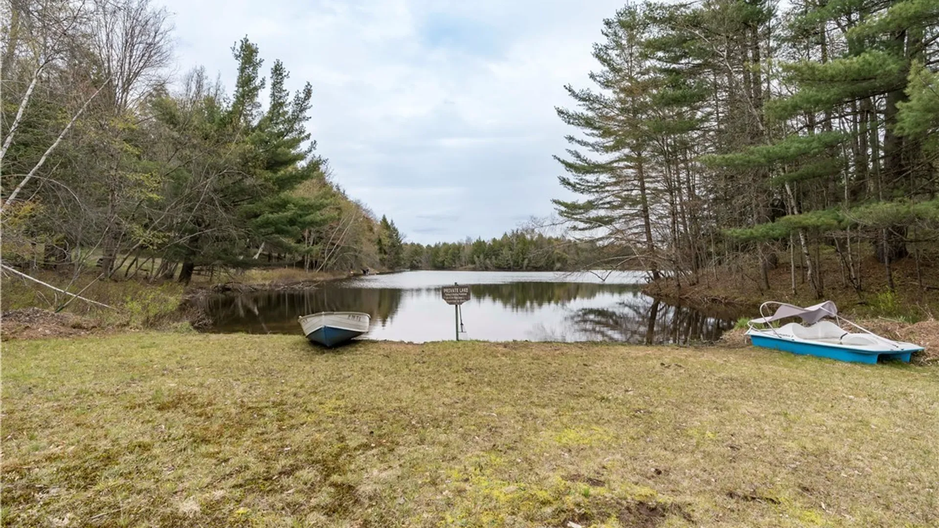 Property at 7938 Deer Run Road, Greig, NY 13312 10