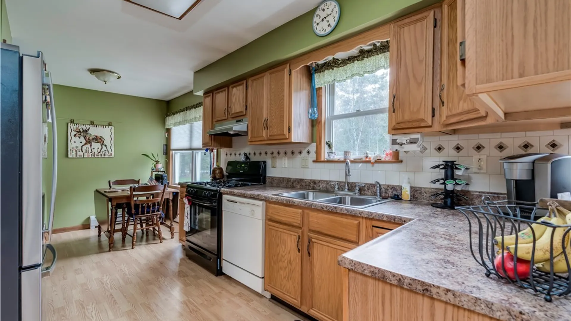 Property at 7938 Deer Run Road, Greig, NY 13312 13