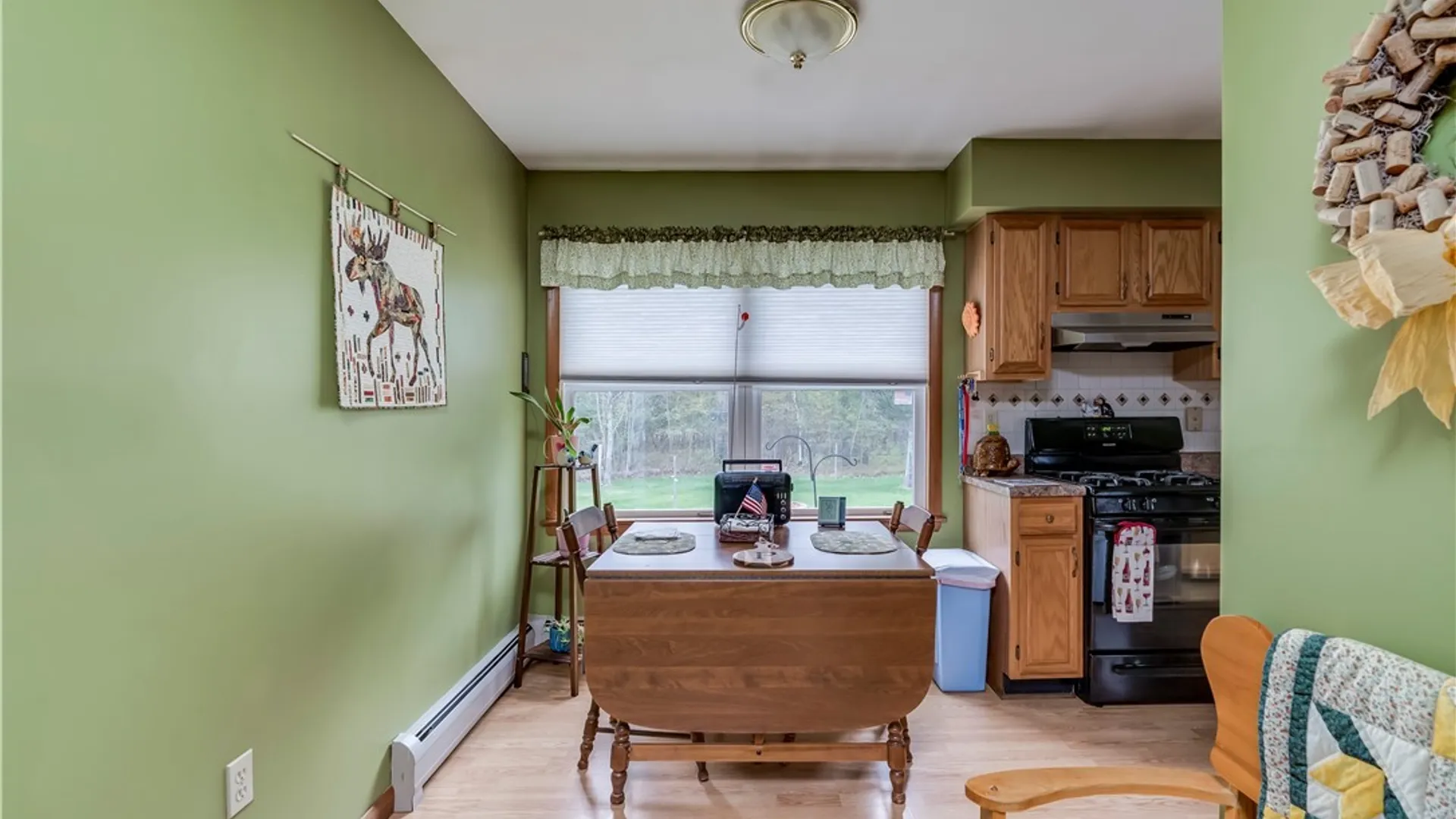 Property at 7938 Deer Run Road, Greig, NY 13312 15