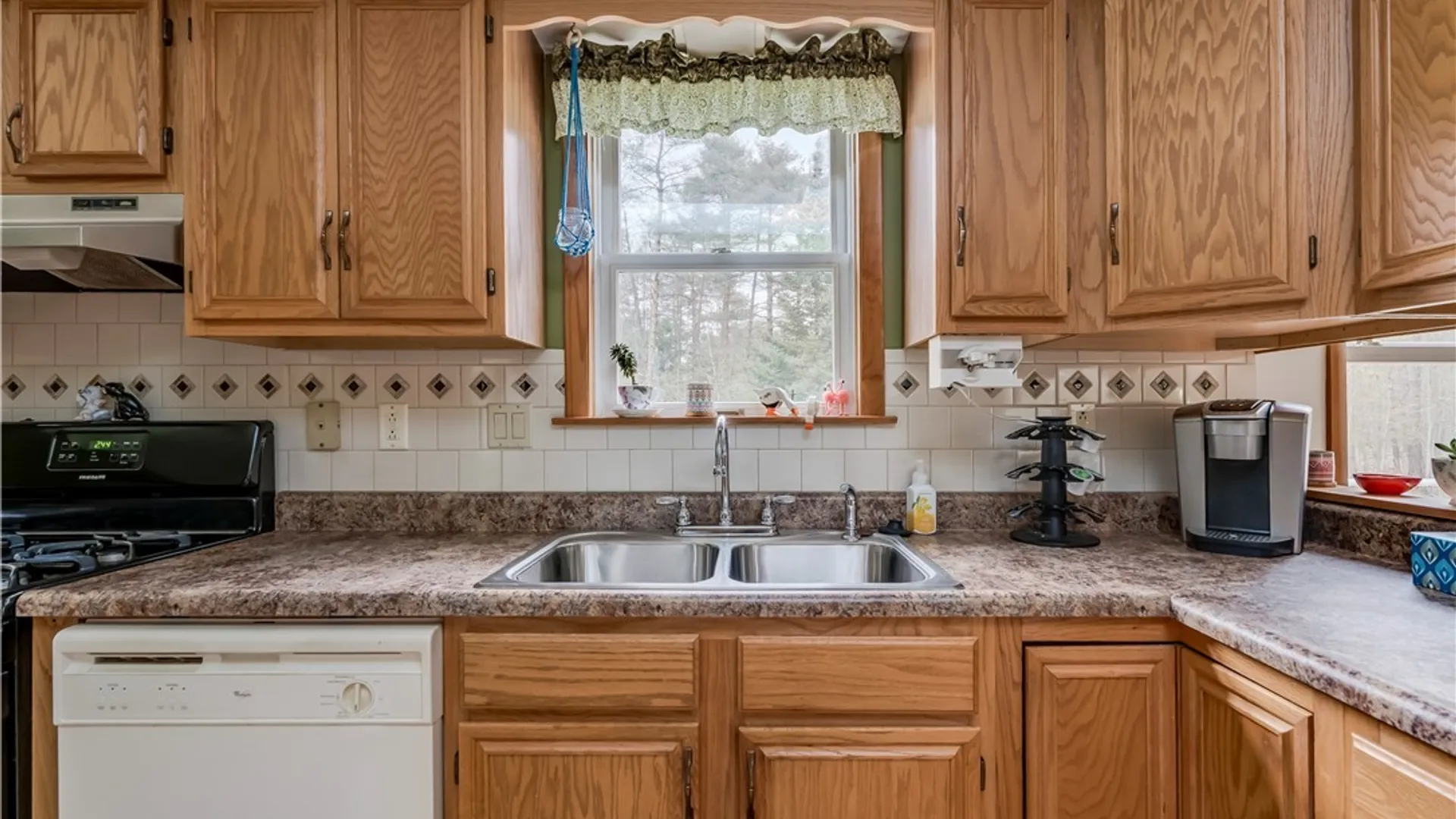 Property at 7938 Deer Run Road, Greig, NY 13312 17