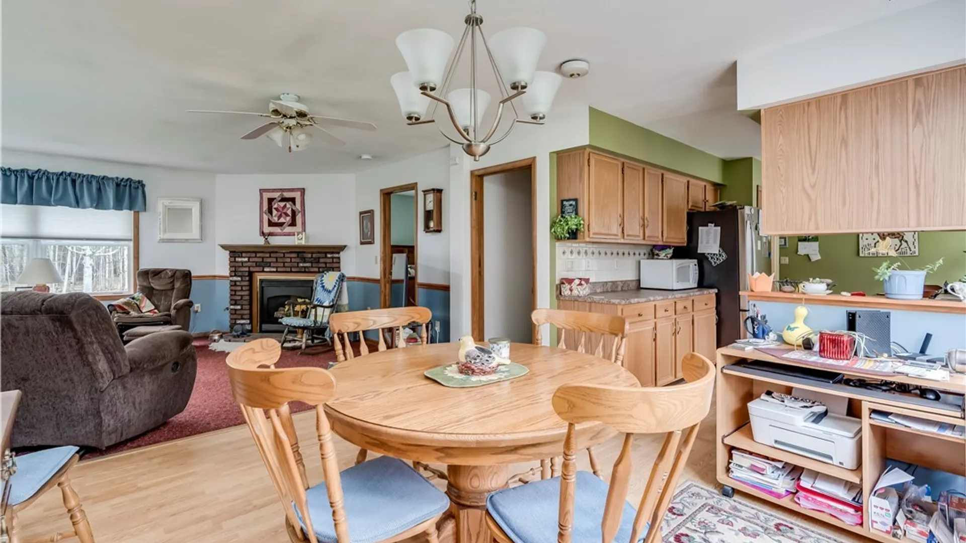 Property at 7938 Deer Run Road, Greig, NY 13312 19