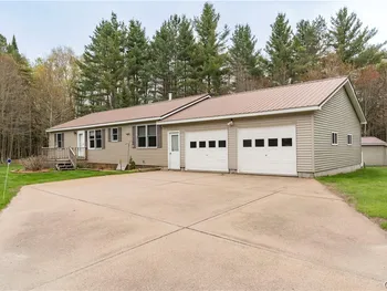 Property at 7938 Deer Run Road, Greig, NY 13312