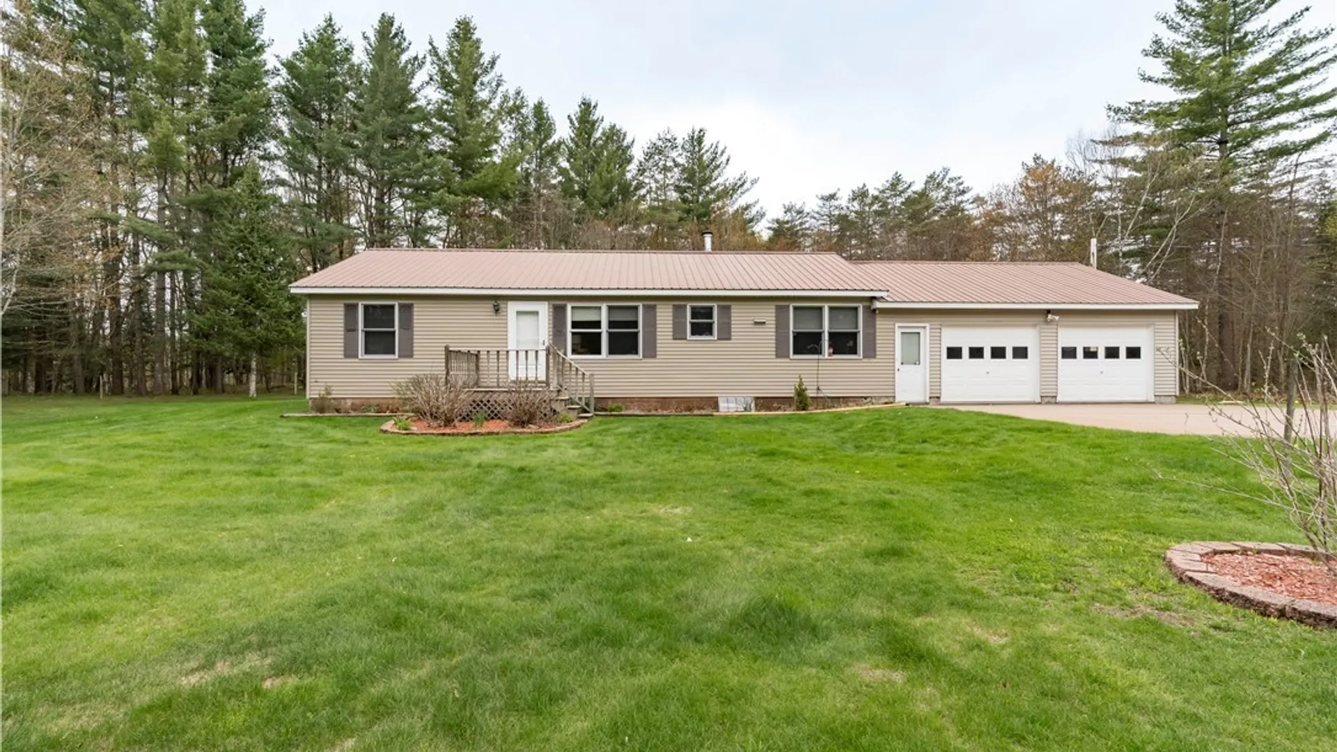 Property at 7938 Deer Run Road, Greig, NY 13312 2