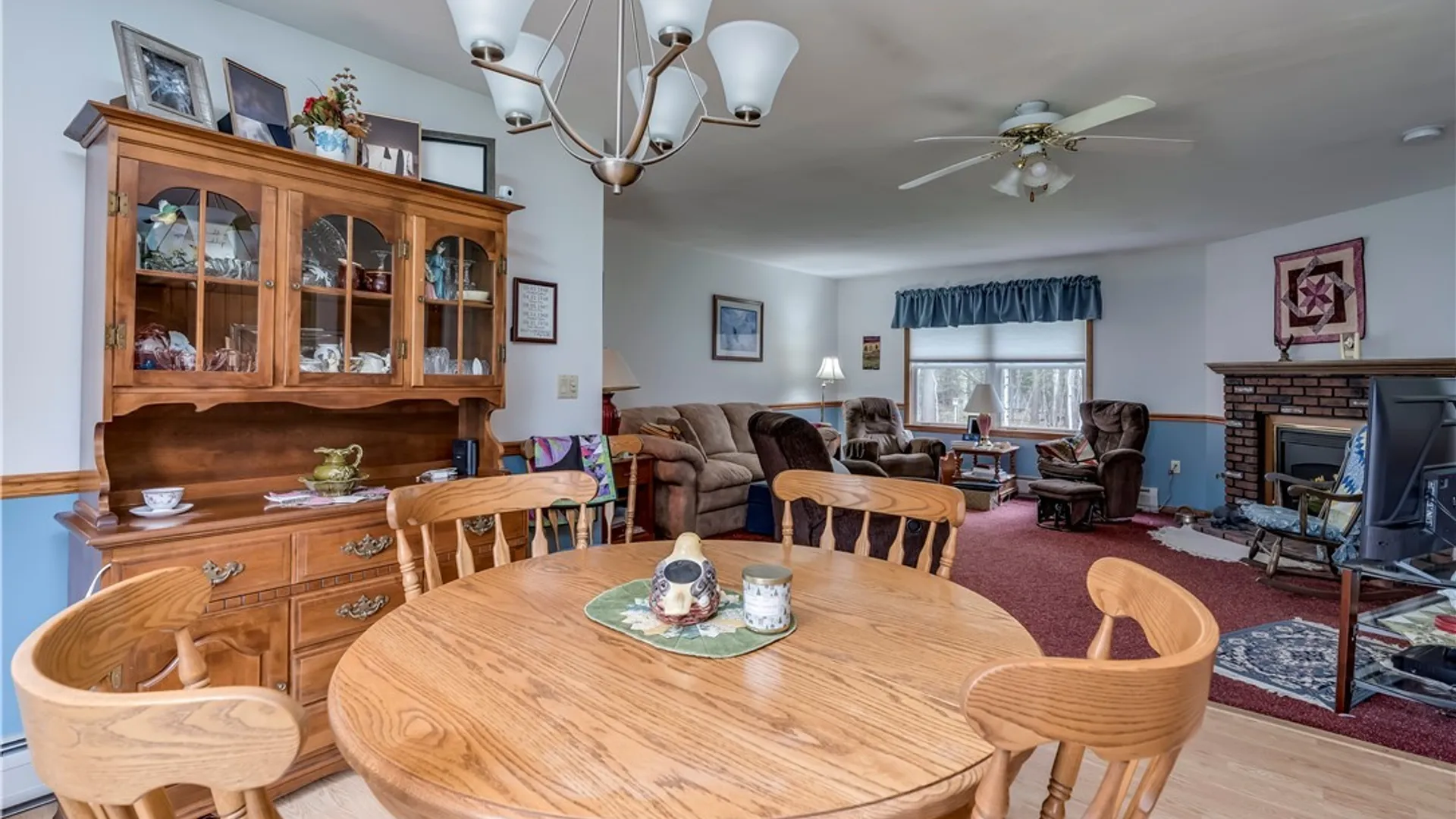 Property at 7938 Deer Run Road, Greig, NY 13312 20