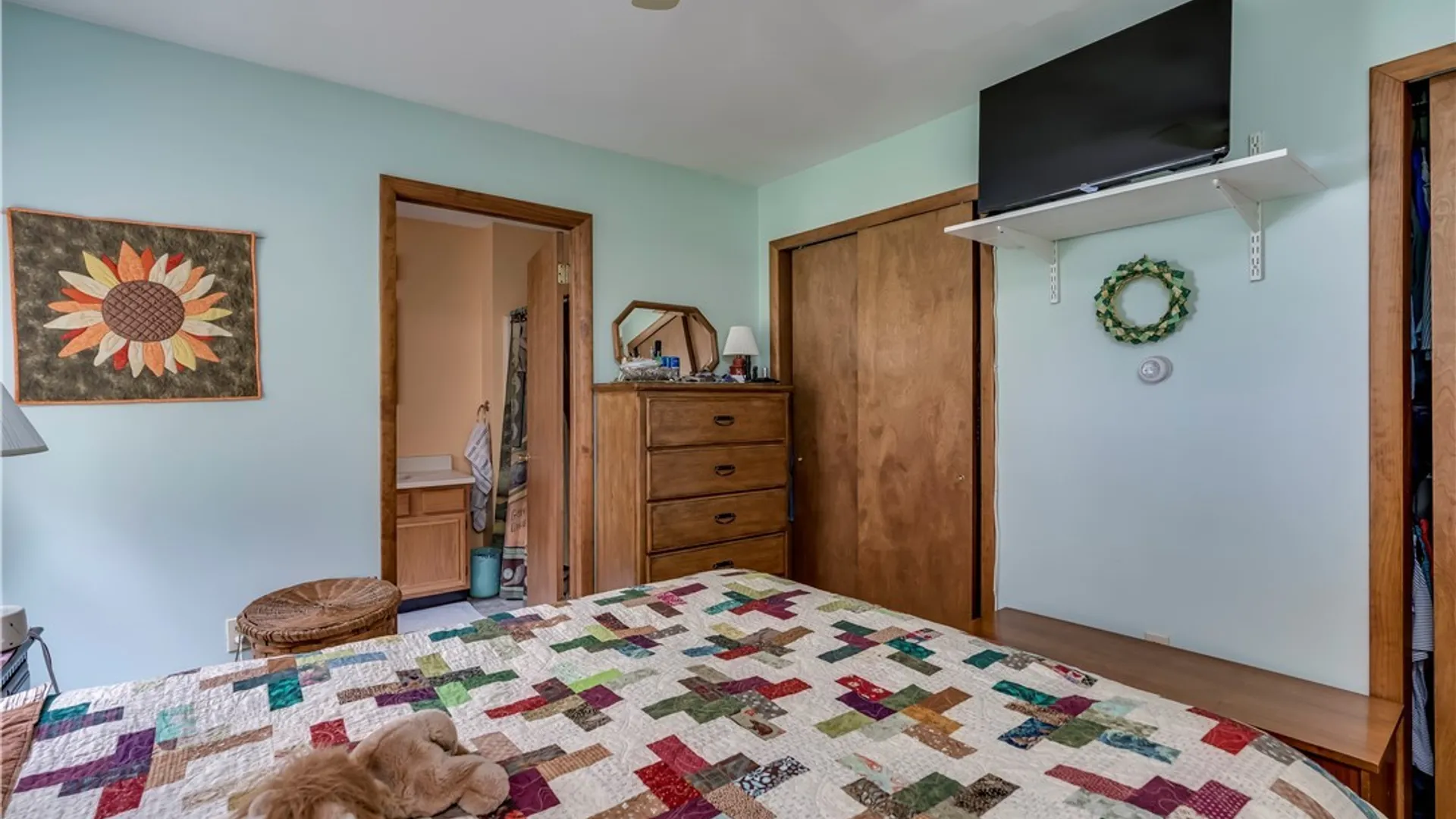 Property at 7938 Deer Run Road, Greig, NY 13312 26