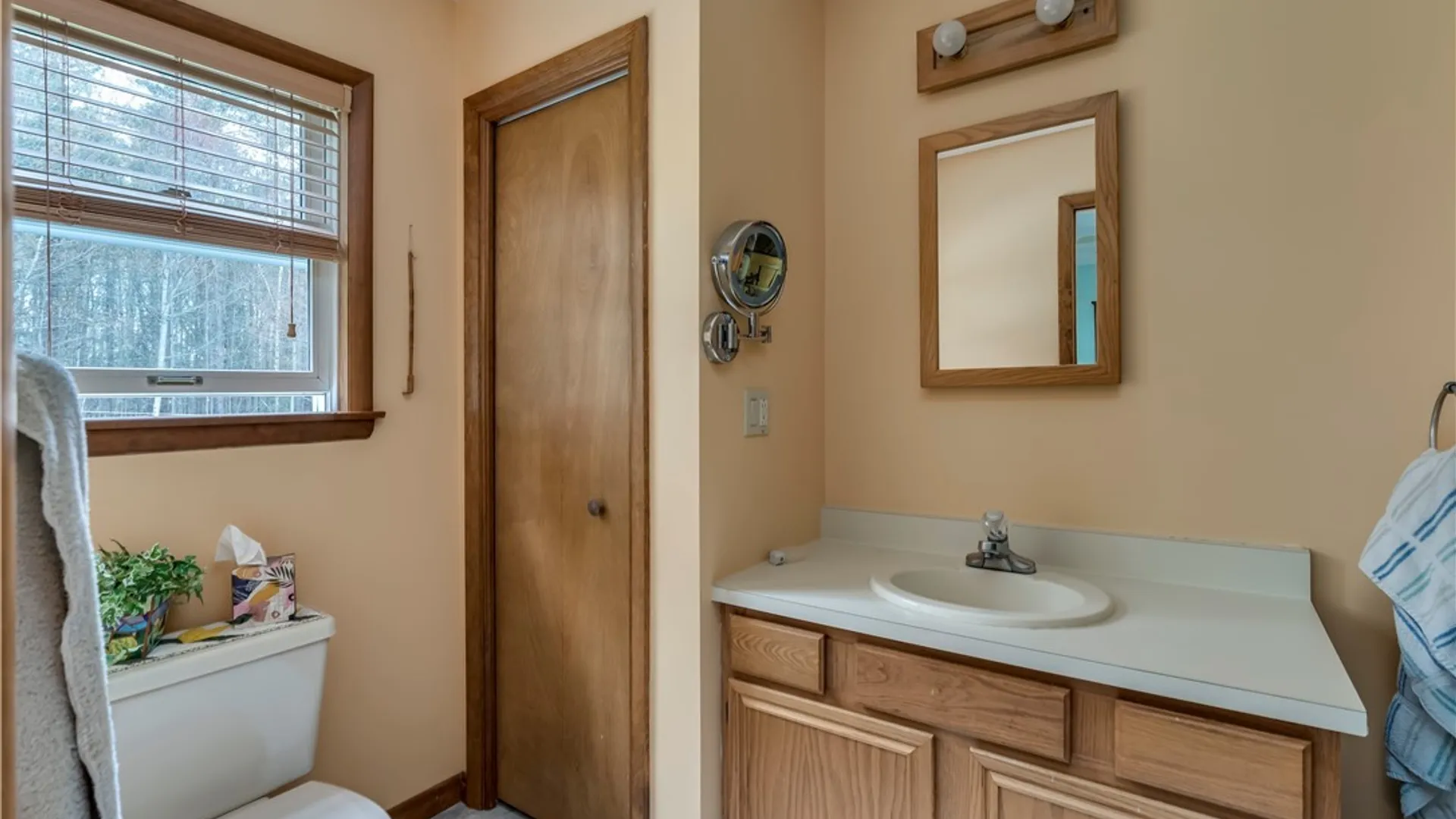 Property at 7938 Deer Run Road, Greig, NY 13312 28