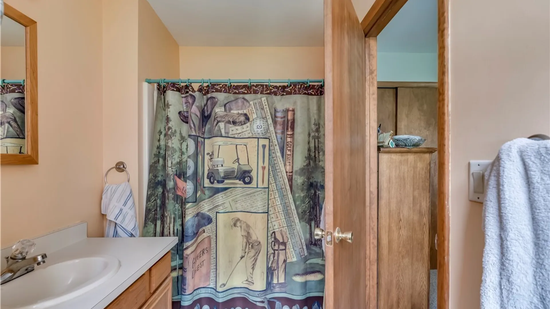 Property at 7938 Deer Run Road, Greig, NY 13312 29