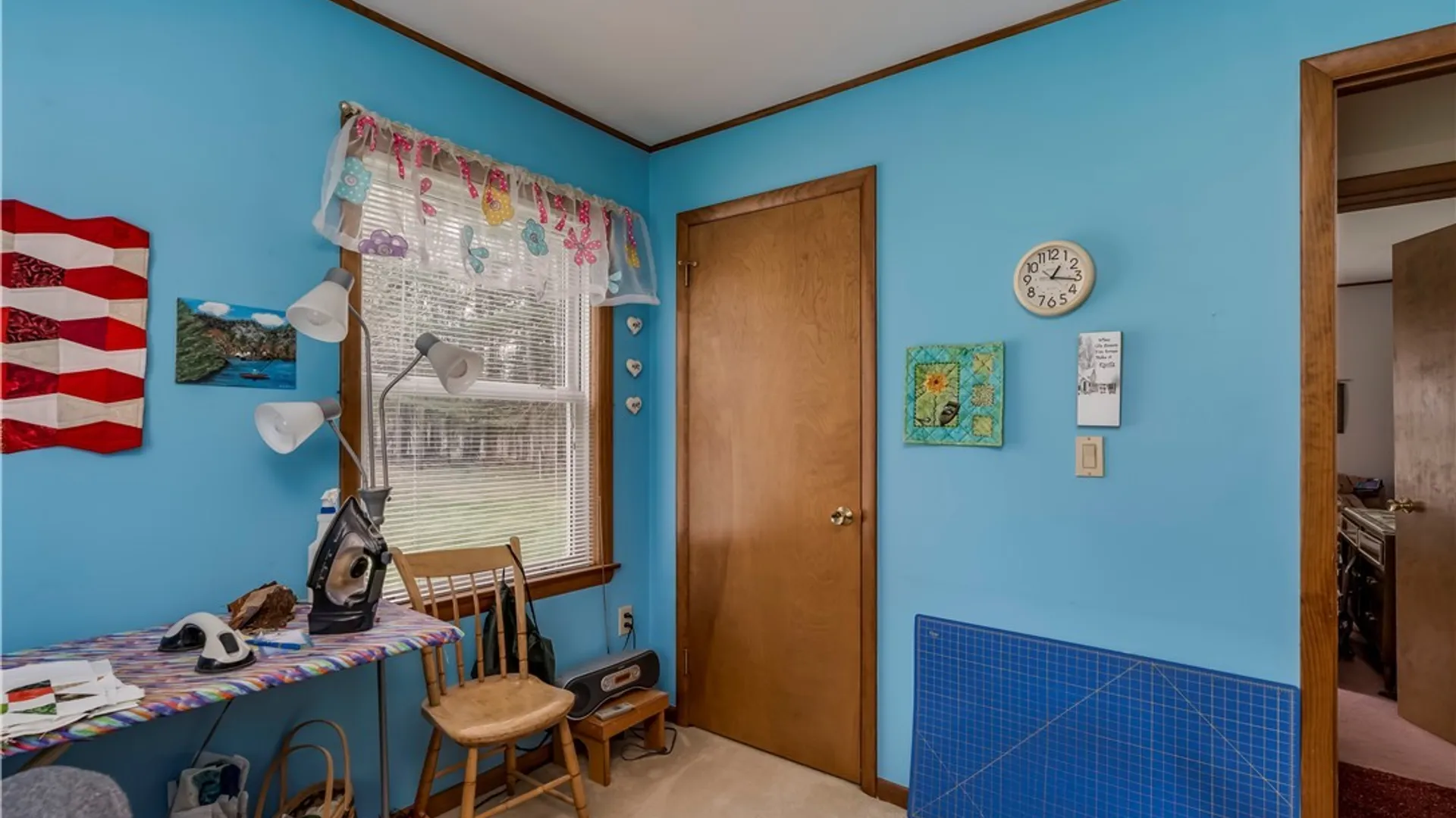 Property at 7938 Deer Run Road, Greig, NY 13312 32