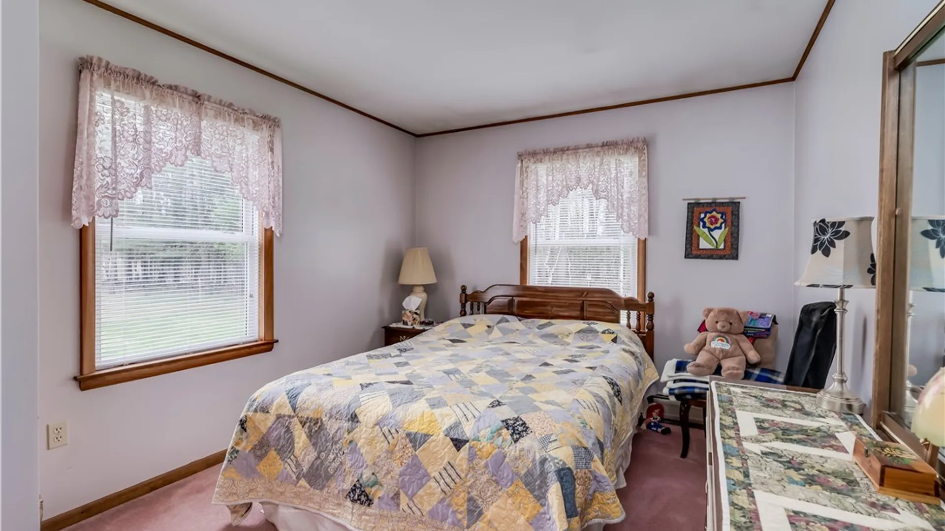 Property at 7938 Deer Run Road, Greig, NY 13312 34