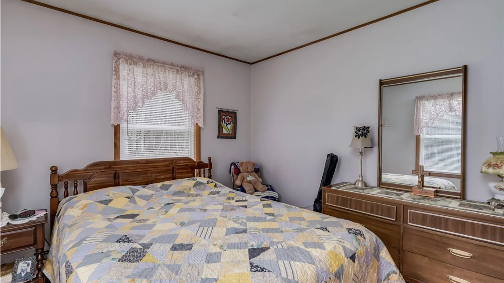 Property at 7938 Deer Run Road, Greig, NY 13312 35
