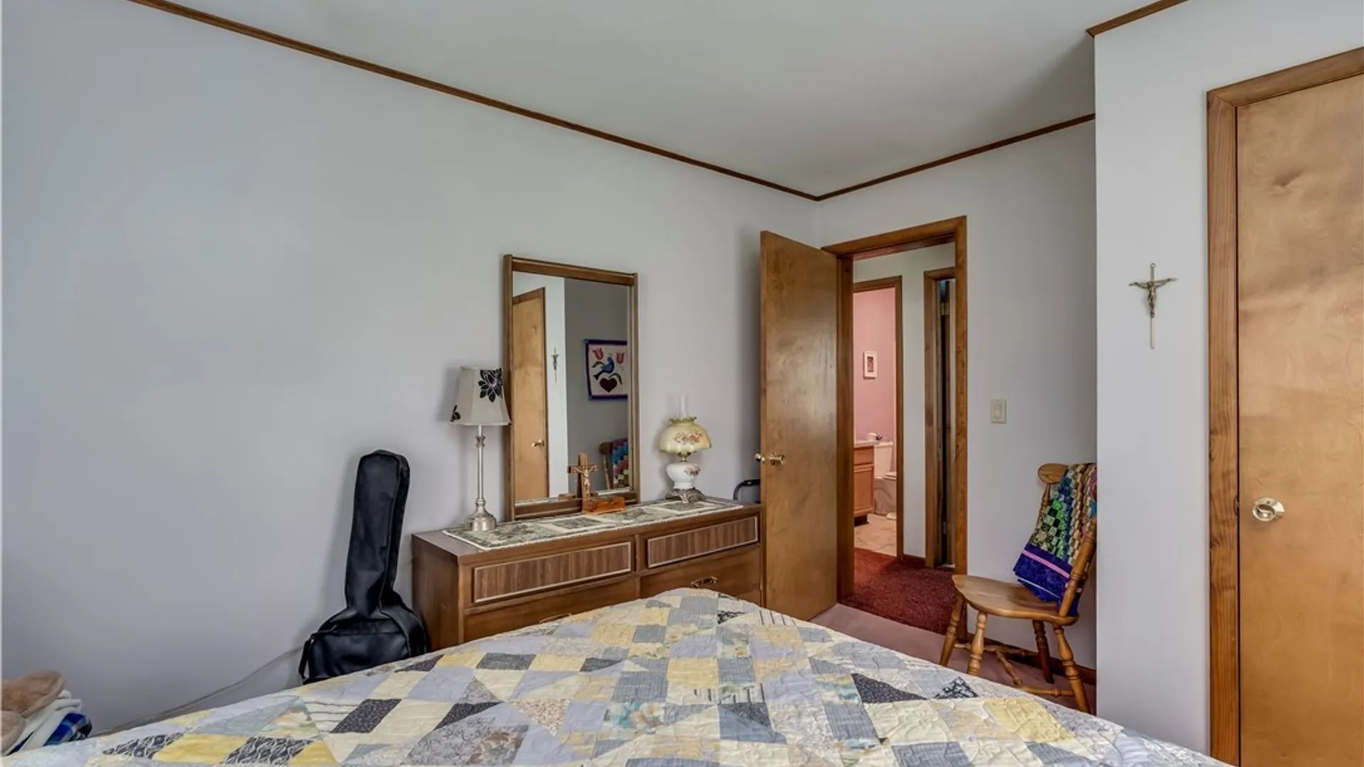 Property at 7938 Deer Run Road, Greig, NY 13312 36
