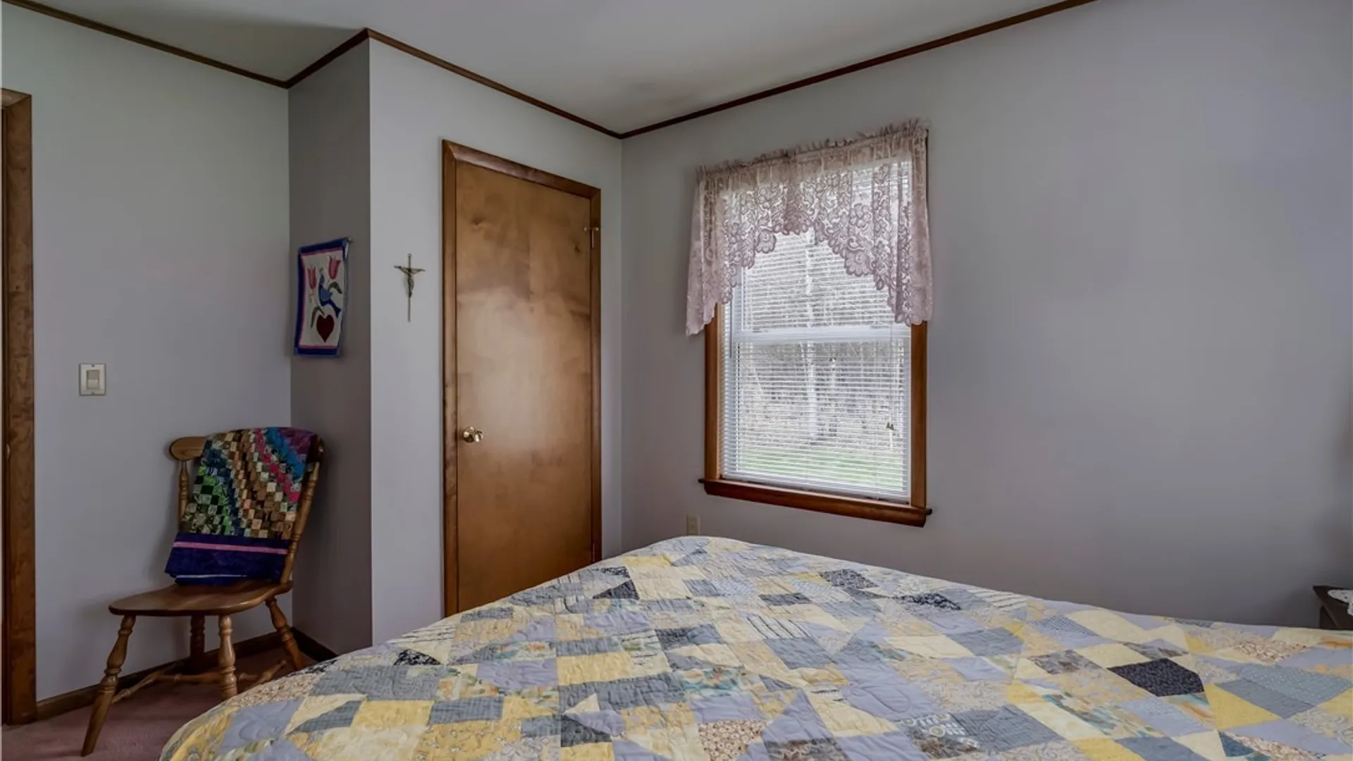 Property at 7938 Deer Run Road, Greig, NY 13312 37