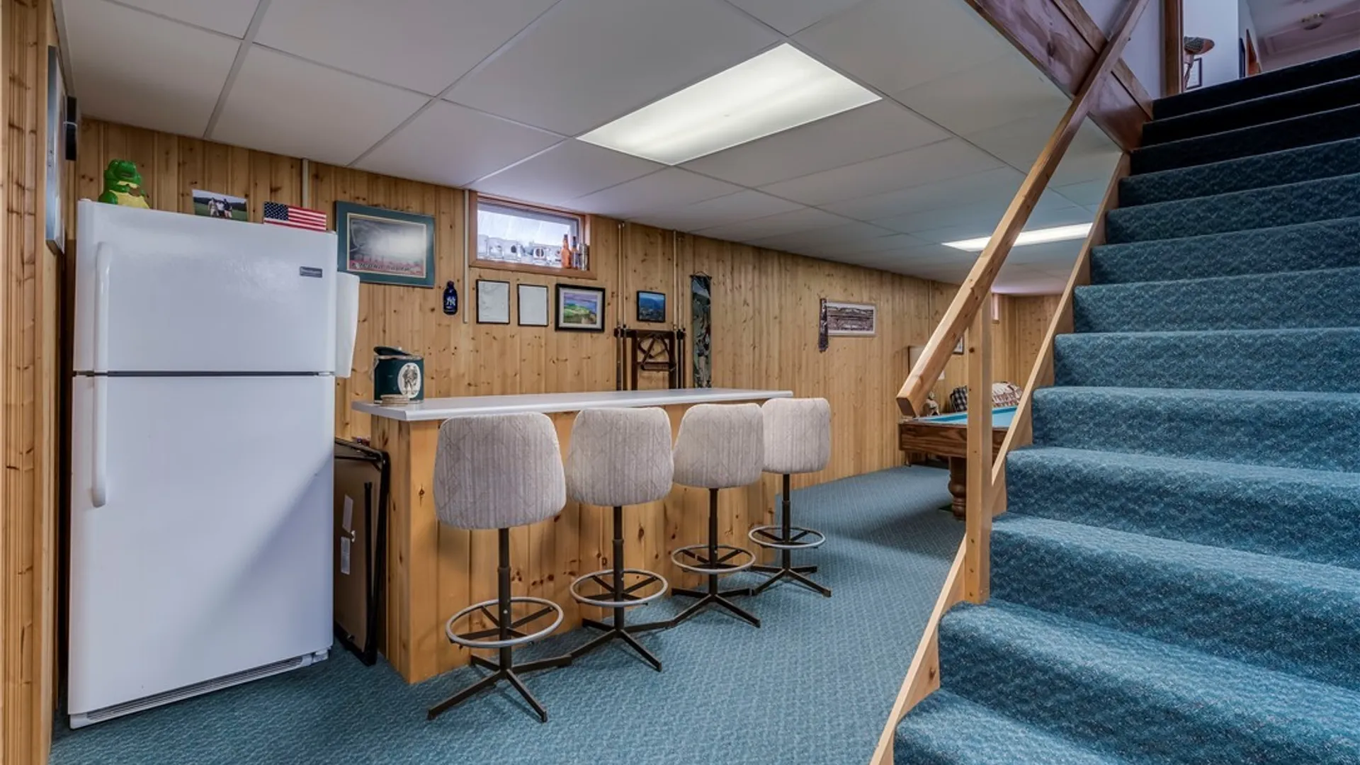 Property at 7938 Deer Run Road, Greig, NY 13312 38