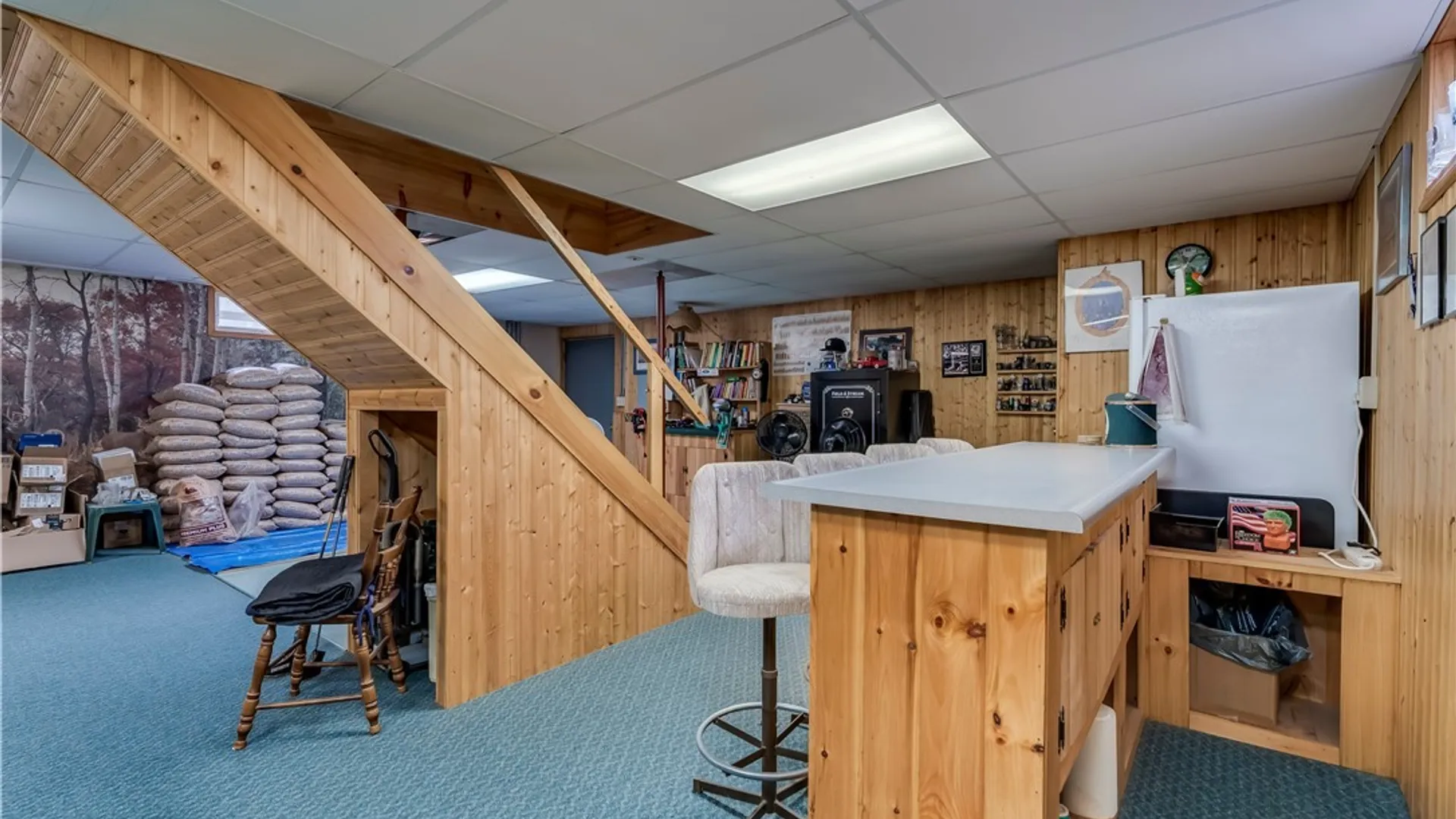 Property at 7938 Deer Run Road, Greig, NY 13312 40