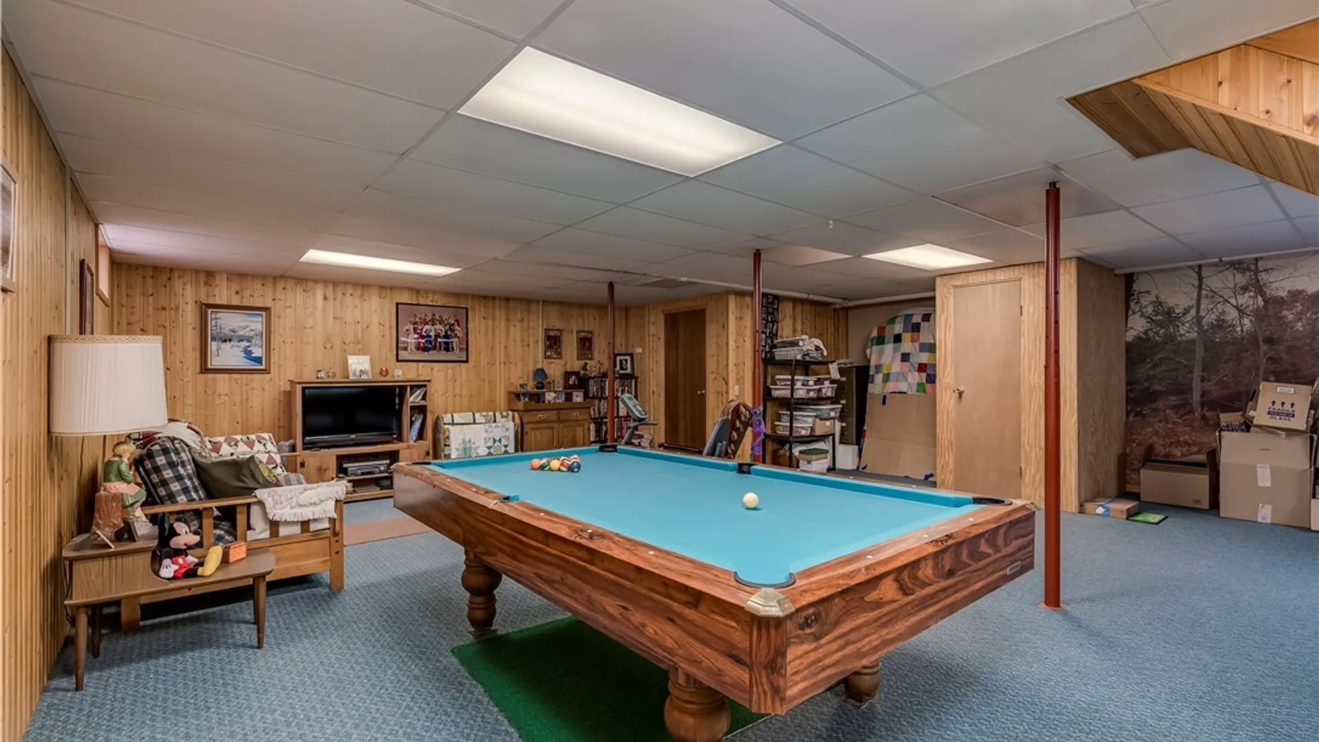 Property at 7938 Deer Run Road, Greig, NY 13312 41