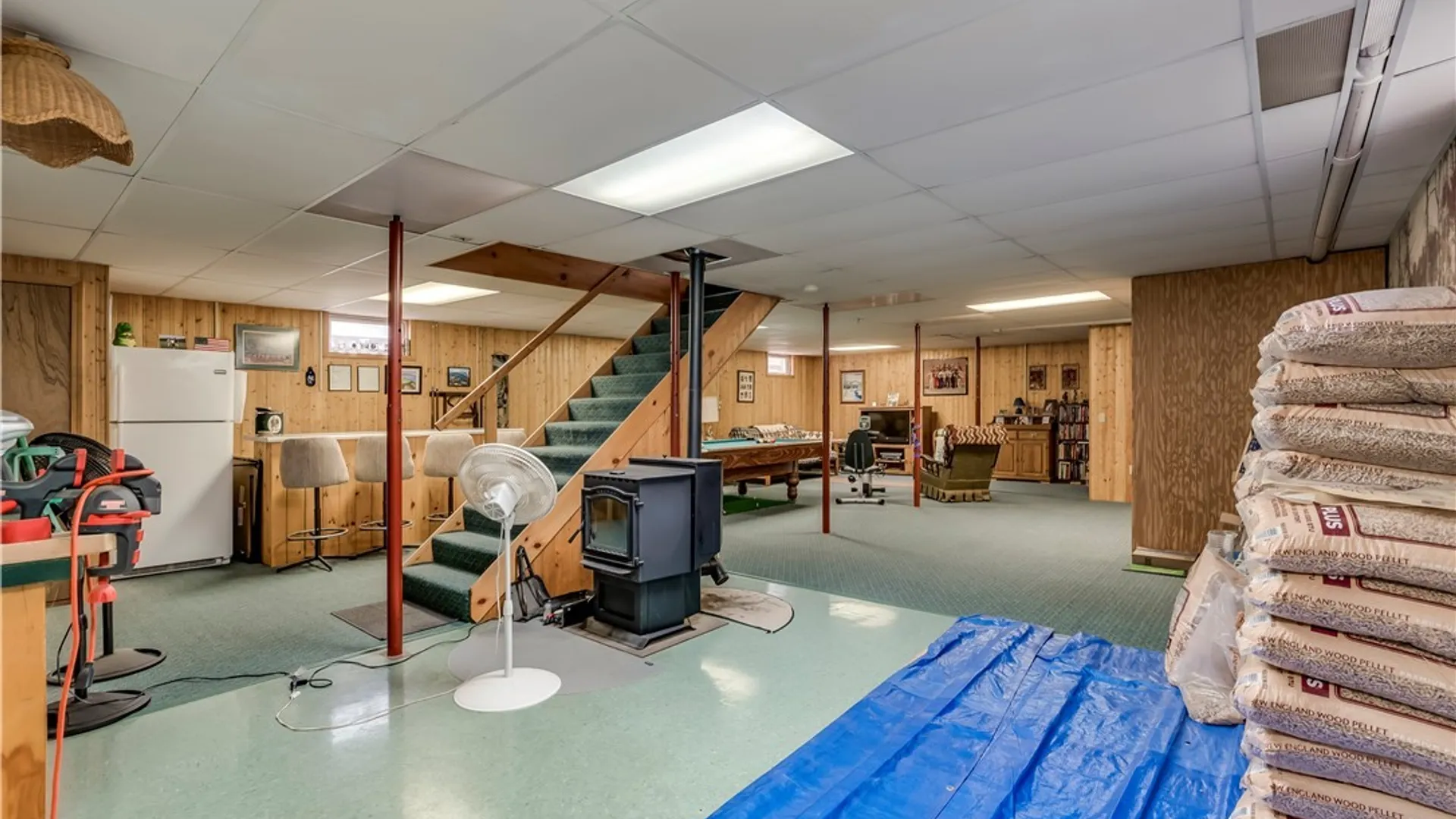 Property at 7938 Deer Run Road, Greig, NY 13312 43