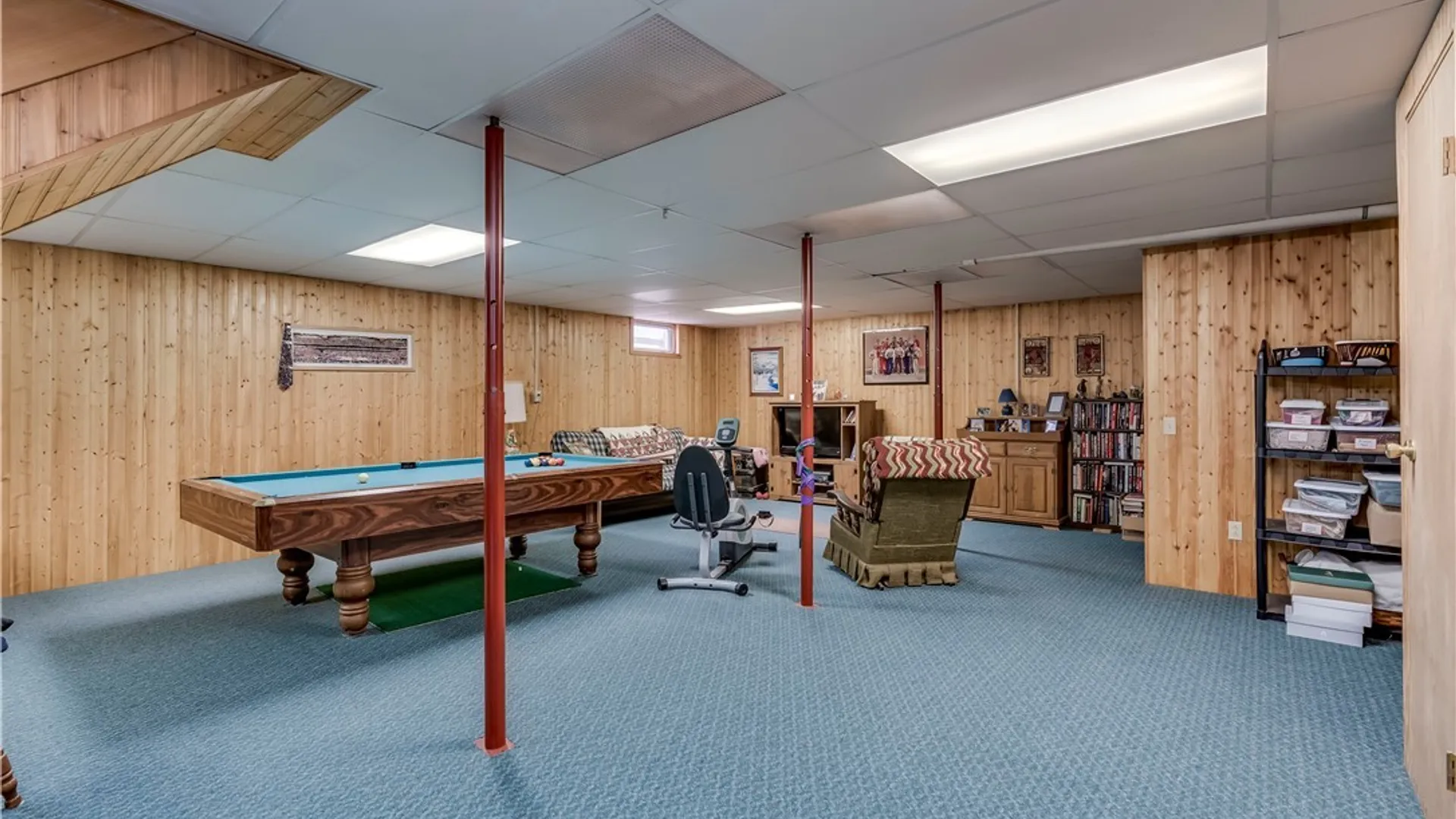 Property at 7938 Deer Run Road, Greig, NY 13312 44