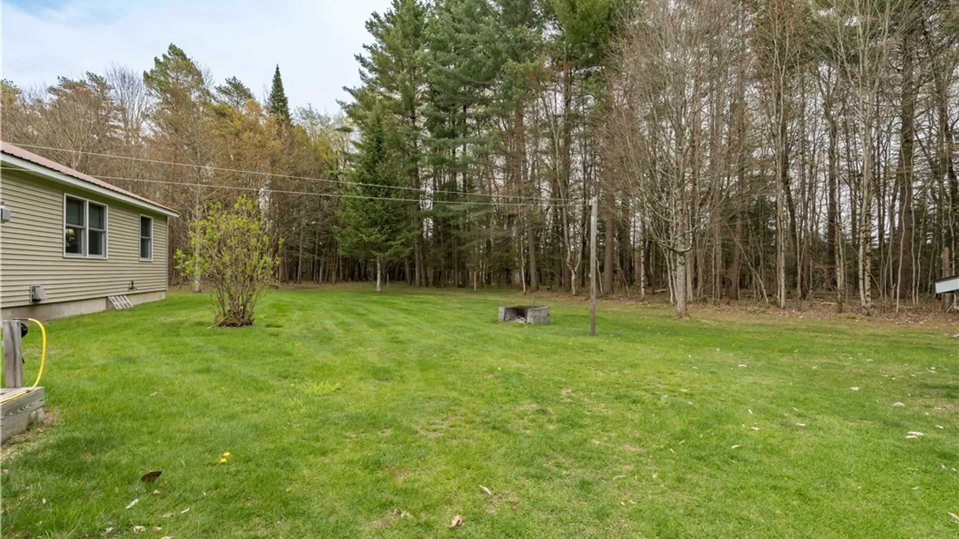 Property at 7938 Deer Run Road, Greig, NY 13312 6