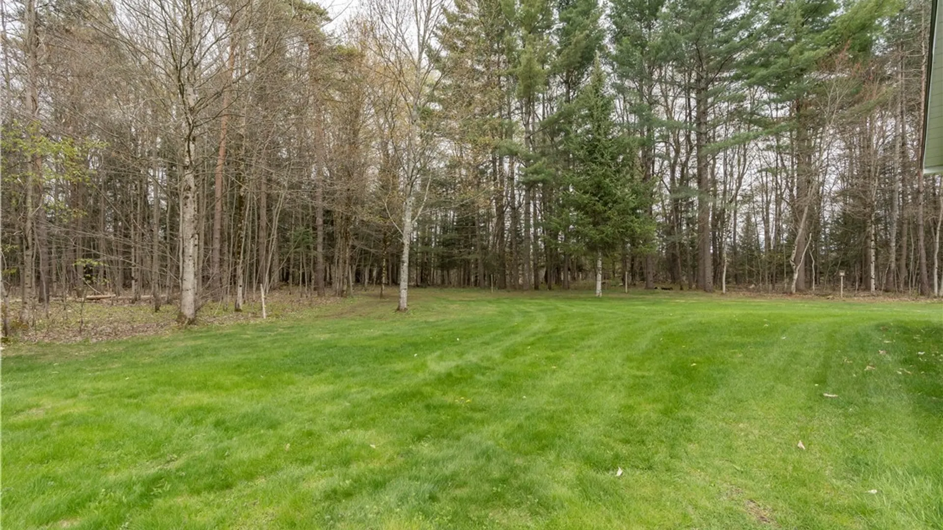 Property at 7938 Deer Run Road, Greig, NY 13312 7