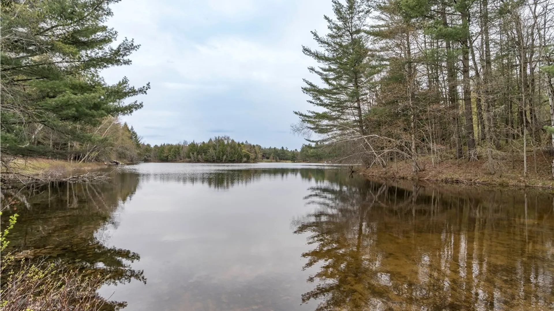 Property at 7938 Deer Run Road, Greig, NY 13312 9