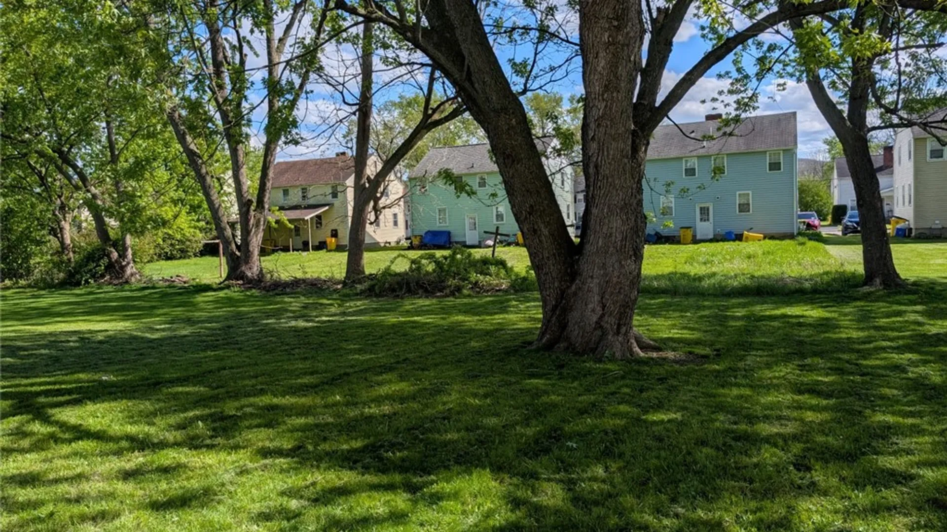 Property at 459 Frank Street, Elmira City, NY 14904 5