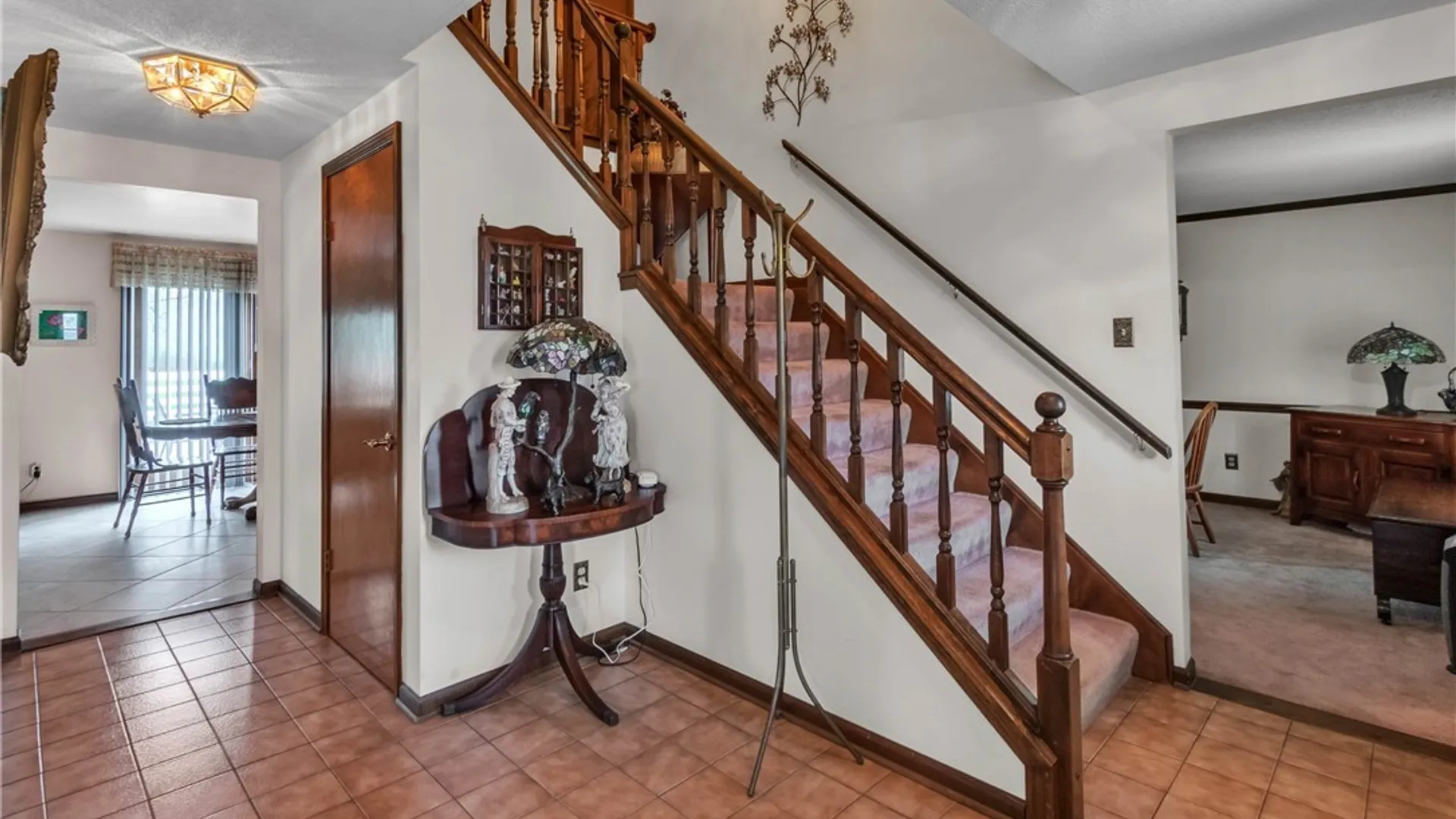 Property at 7295 Norman Road, Wheatfield, NY 14120 10