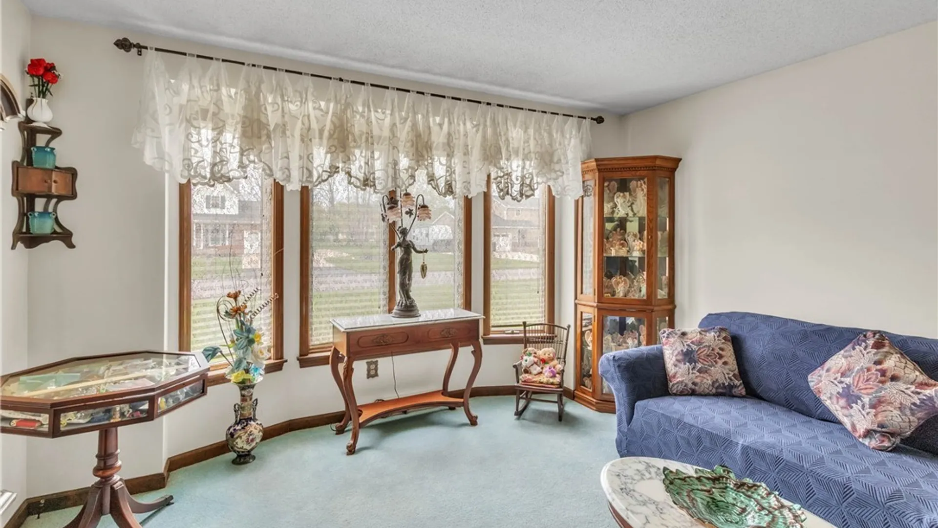 Property at 7295 Norman Road, Wheatfield, NY 14120 11