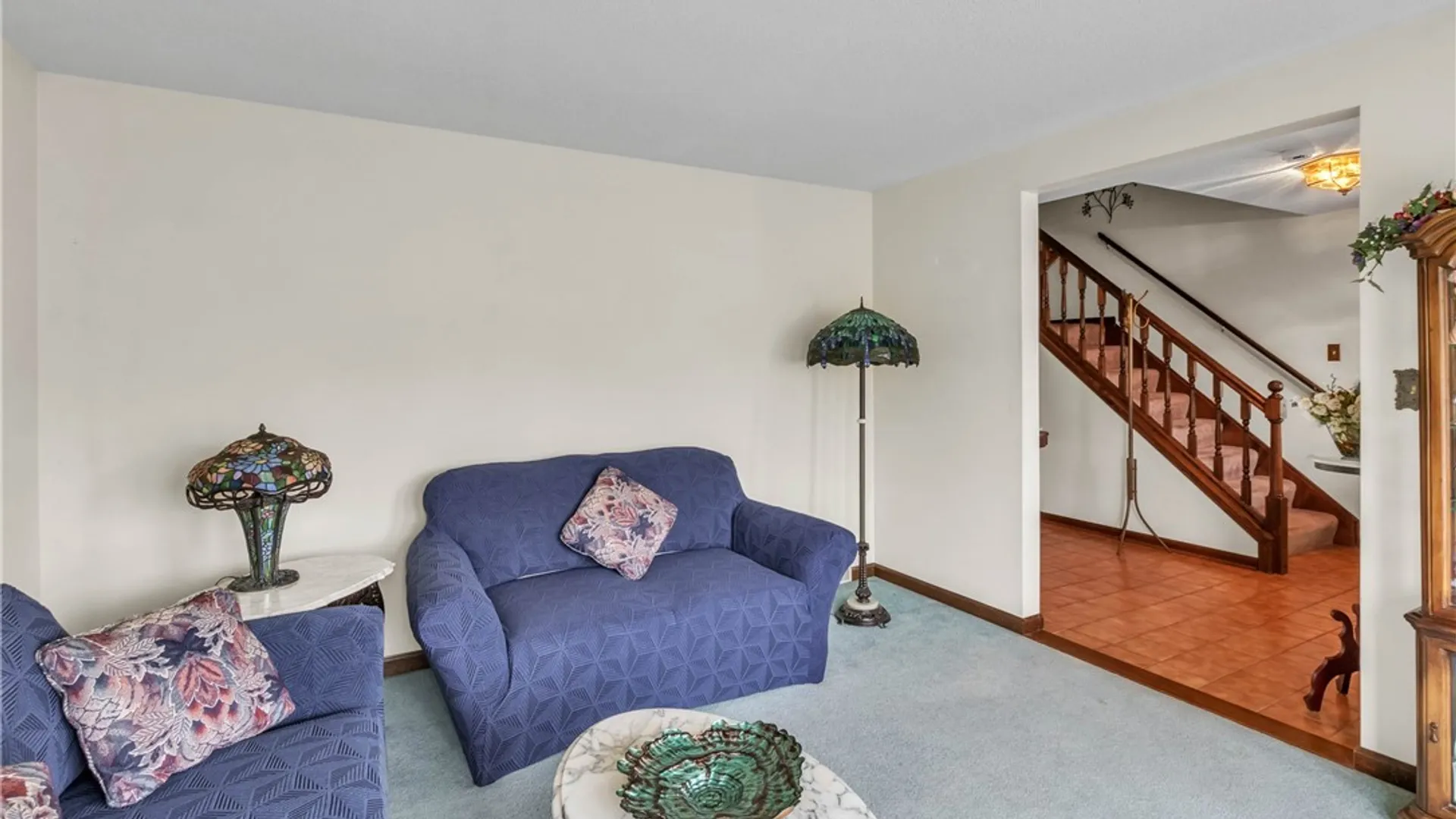 Property at 7295 Norman Road, Wheatfield, NY 14120 12