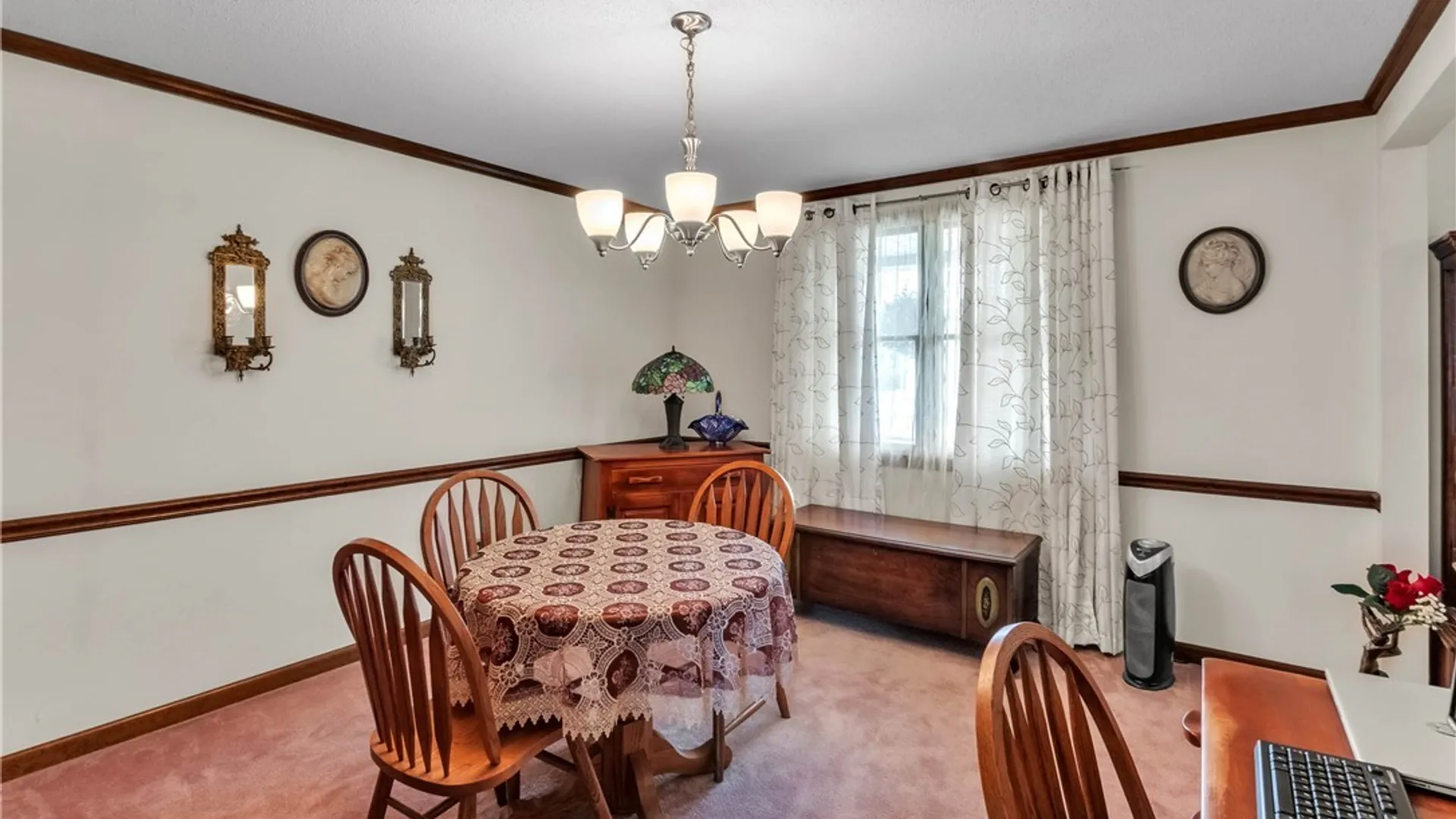 Property at 7295 Norman Road, Wheatfield, NY 14120 13