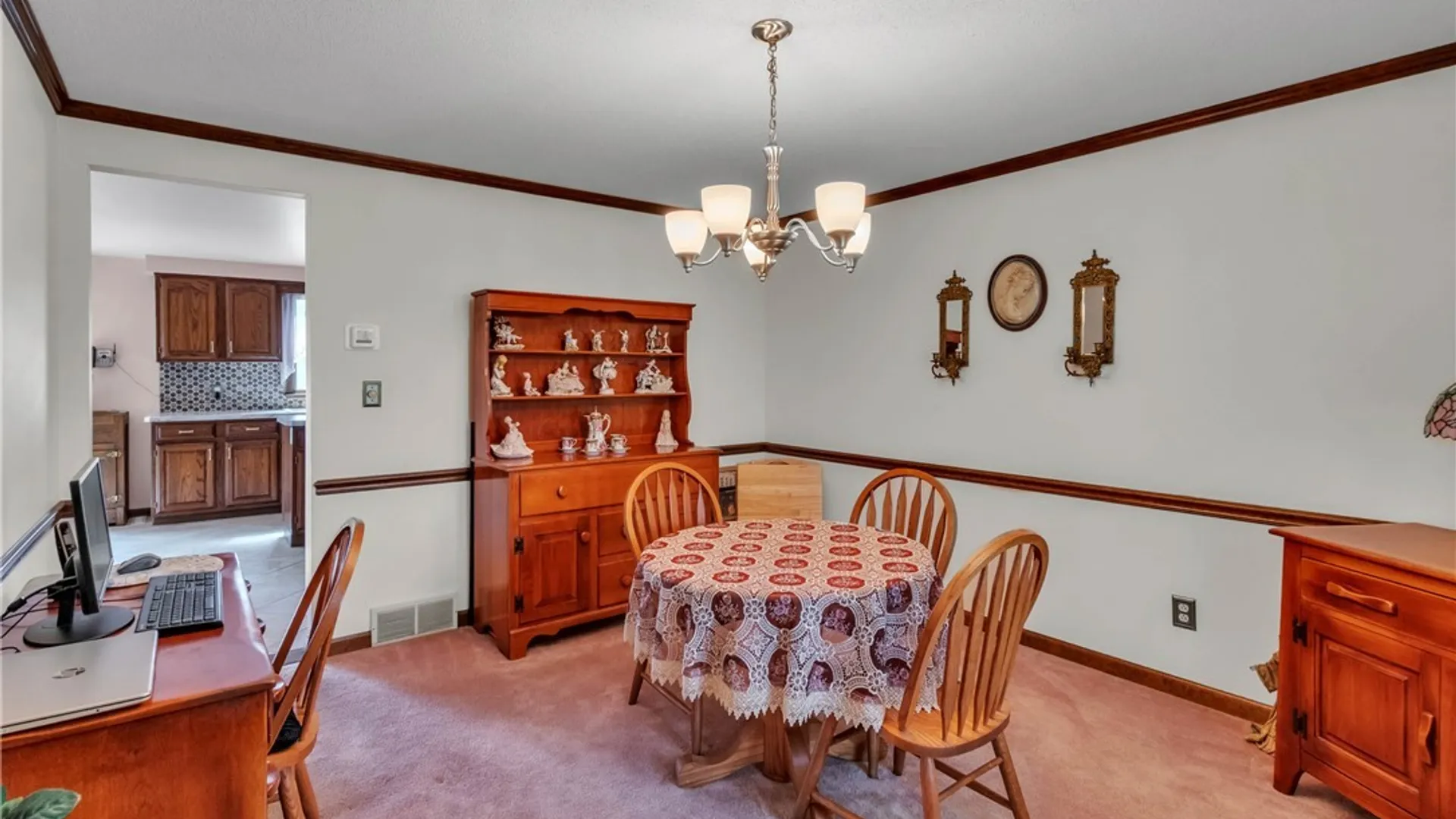 Property at 7295 Norman Road, Wheatfield, NY 14120 14