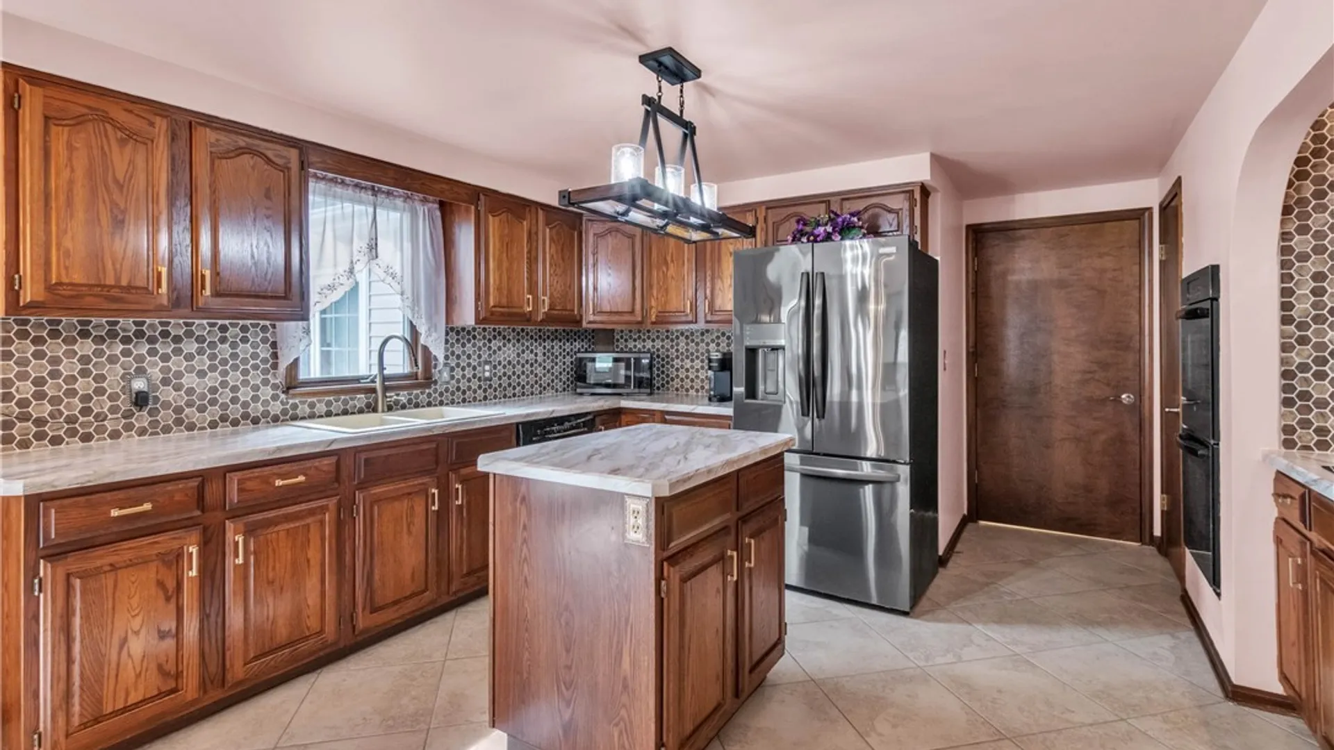 Property at 7295 Norman Road, Wheatfield, NY 14120 15