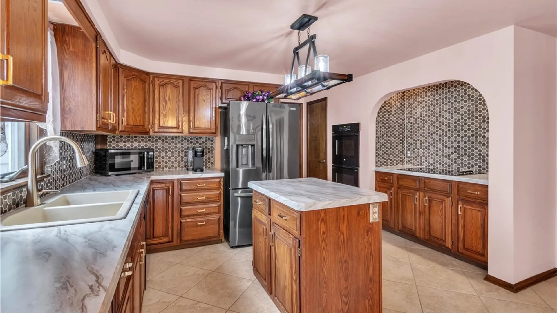 Property at 7295 Norman Road, Wheatfield, NY 14120 17