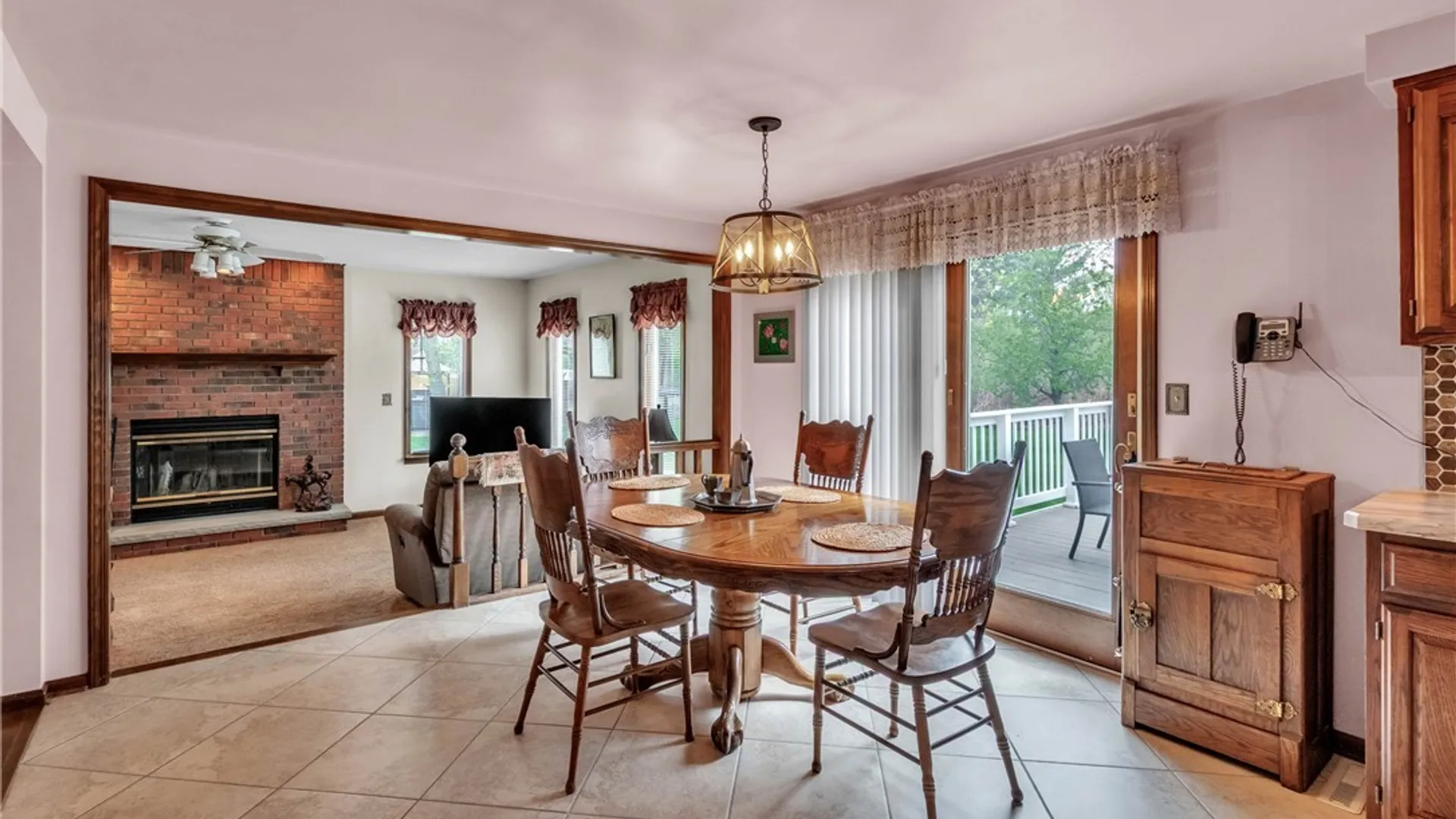Property at 7295 Norman Road, Wheatfield, NY 14120 19