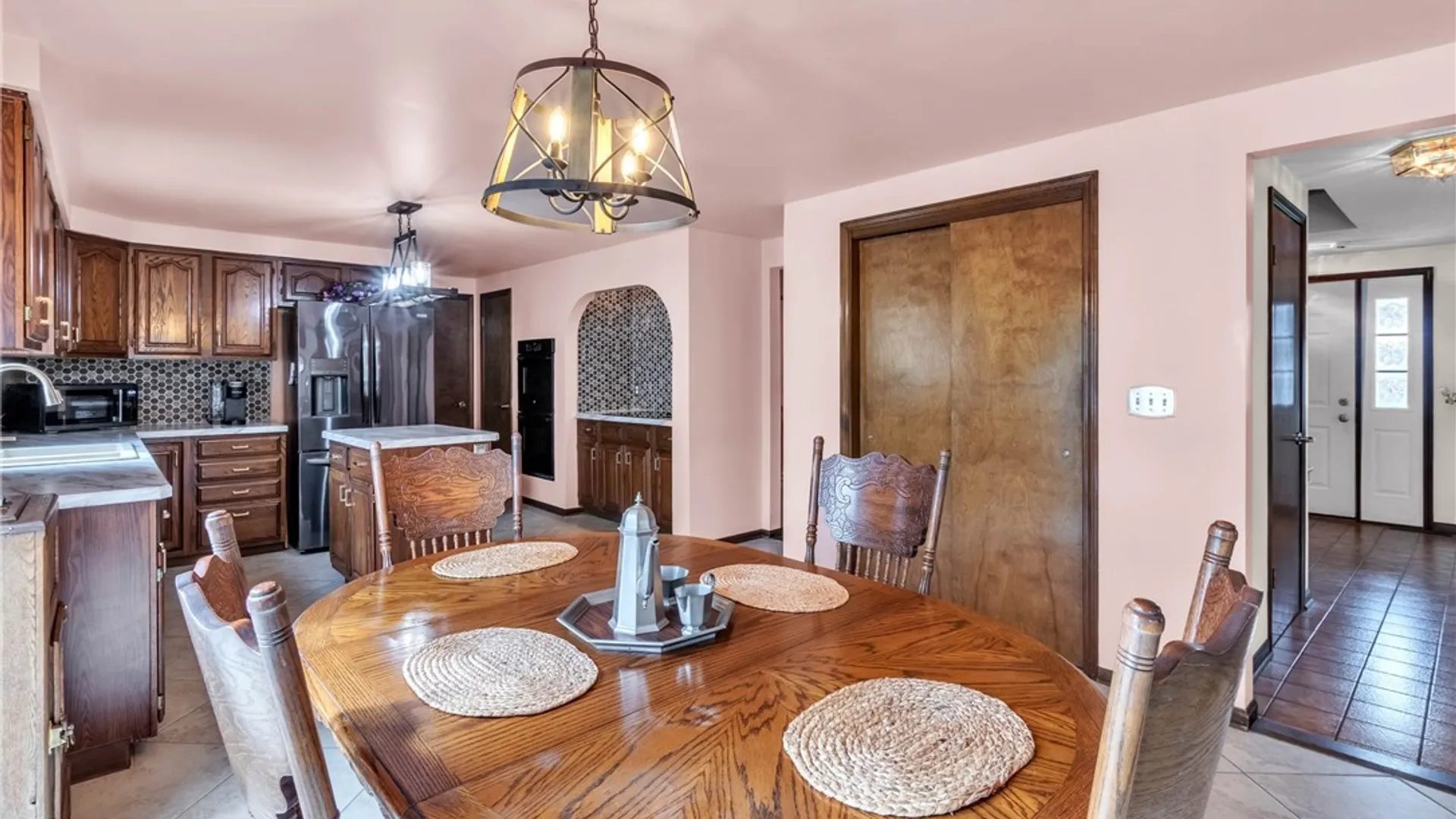 Property at 7295 Norman Road, Wheatfield, NY 14120 20