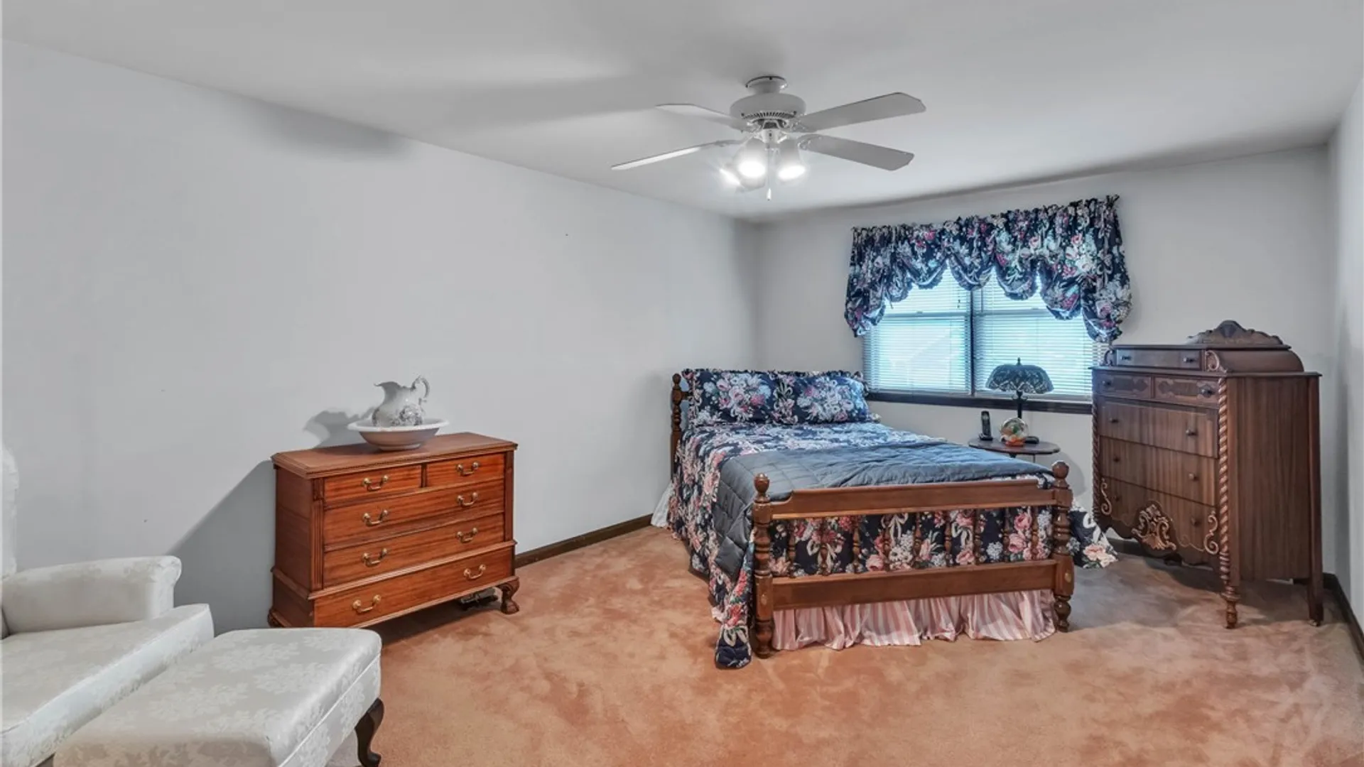 Property at 7295 Norman Road, Wheatfield, NY 14120 24
