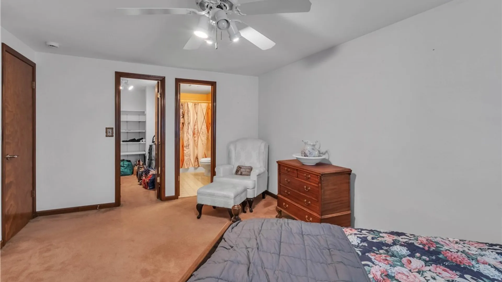 Property at 7295 Norman Road, Wheatfield, NY 14120 26