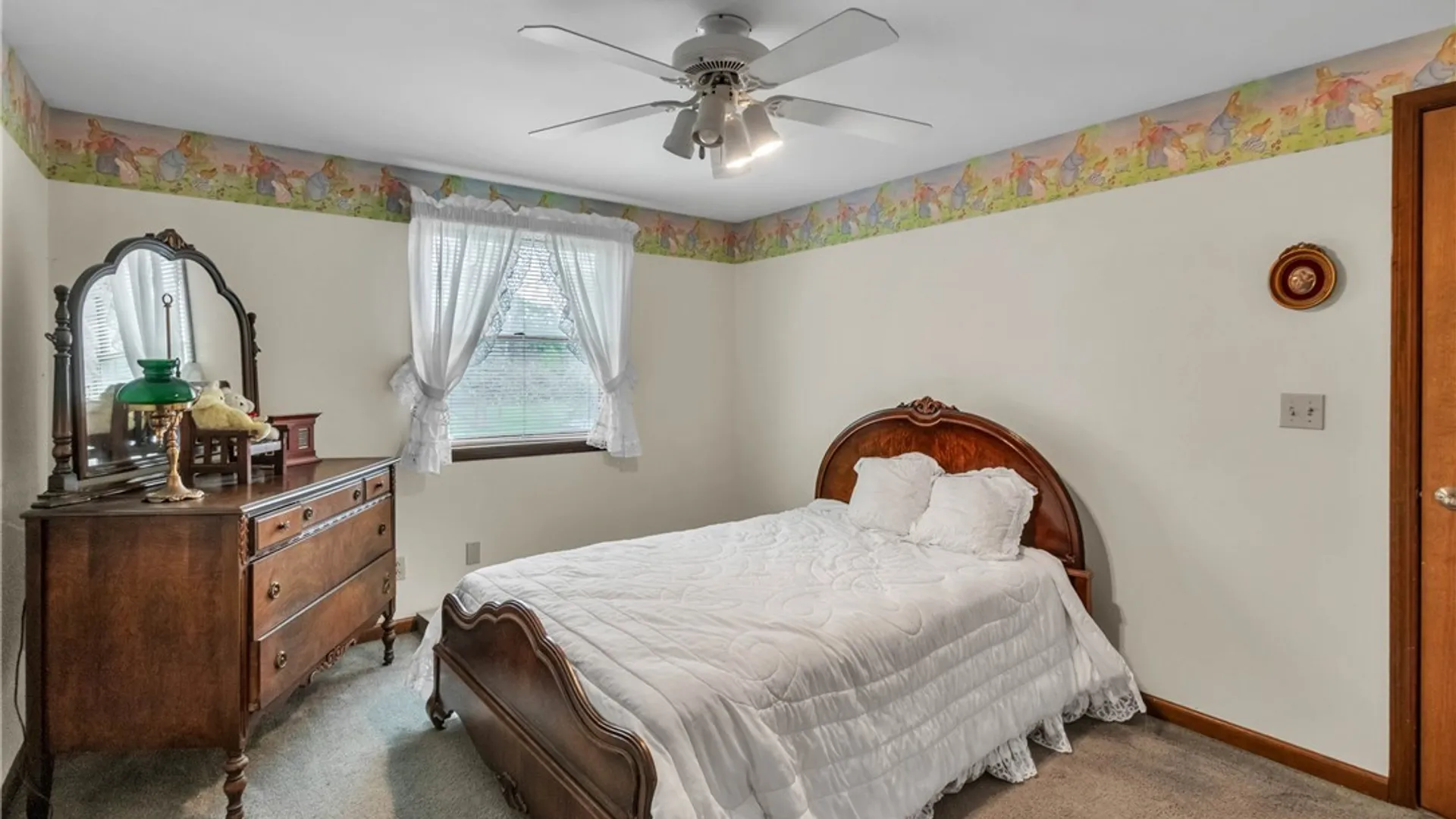 Property at 7295 Norman Road, Wheatfield, NY 14120 27