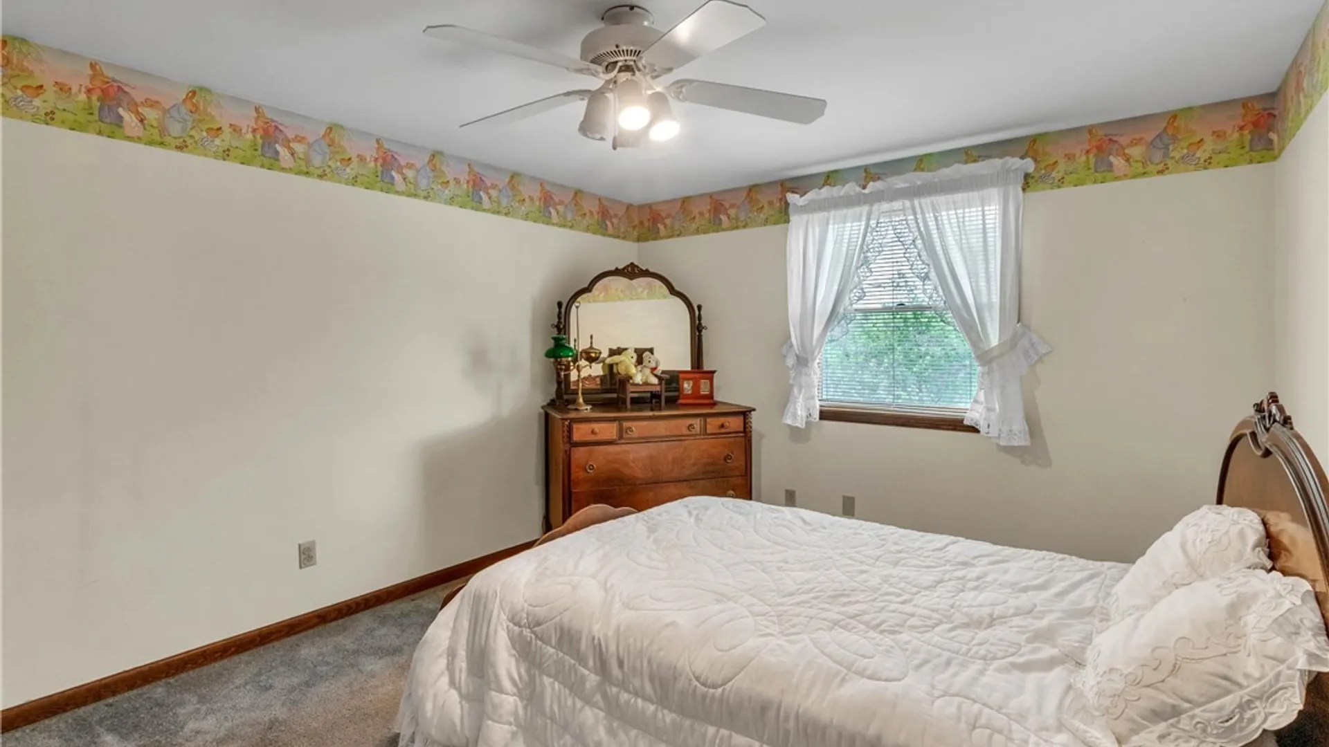 Property at 7295 Norman Road, Wheatfield, NY 14120 28
