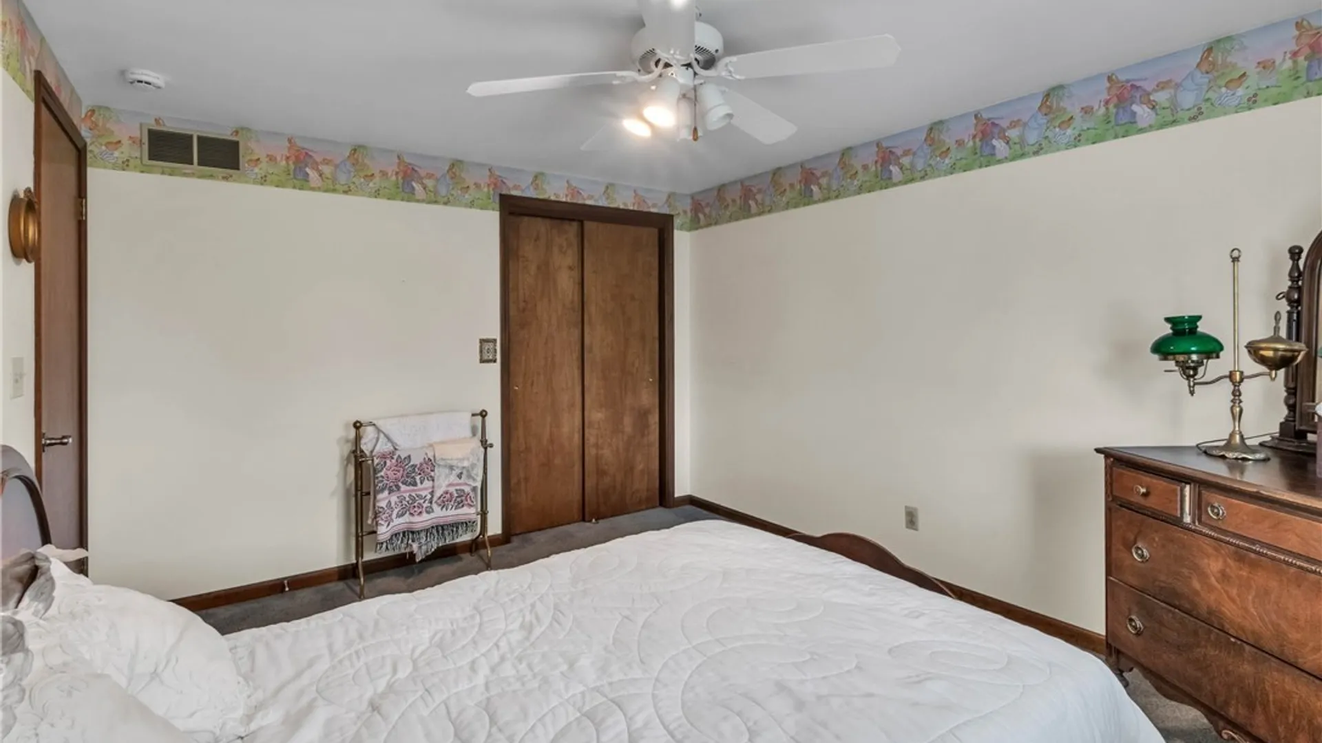 Property at 7295 Norman Road, Wheatfield, NY 14120 29