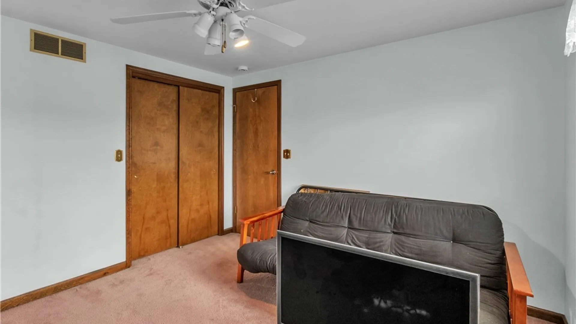 Property at 7295 Norman Road, Wheatfield, NY 14120 30
