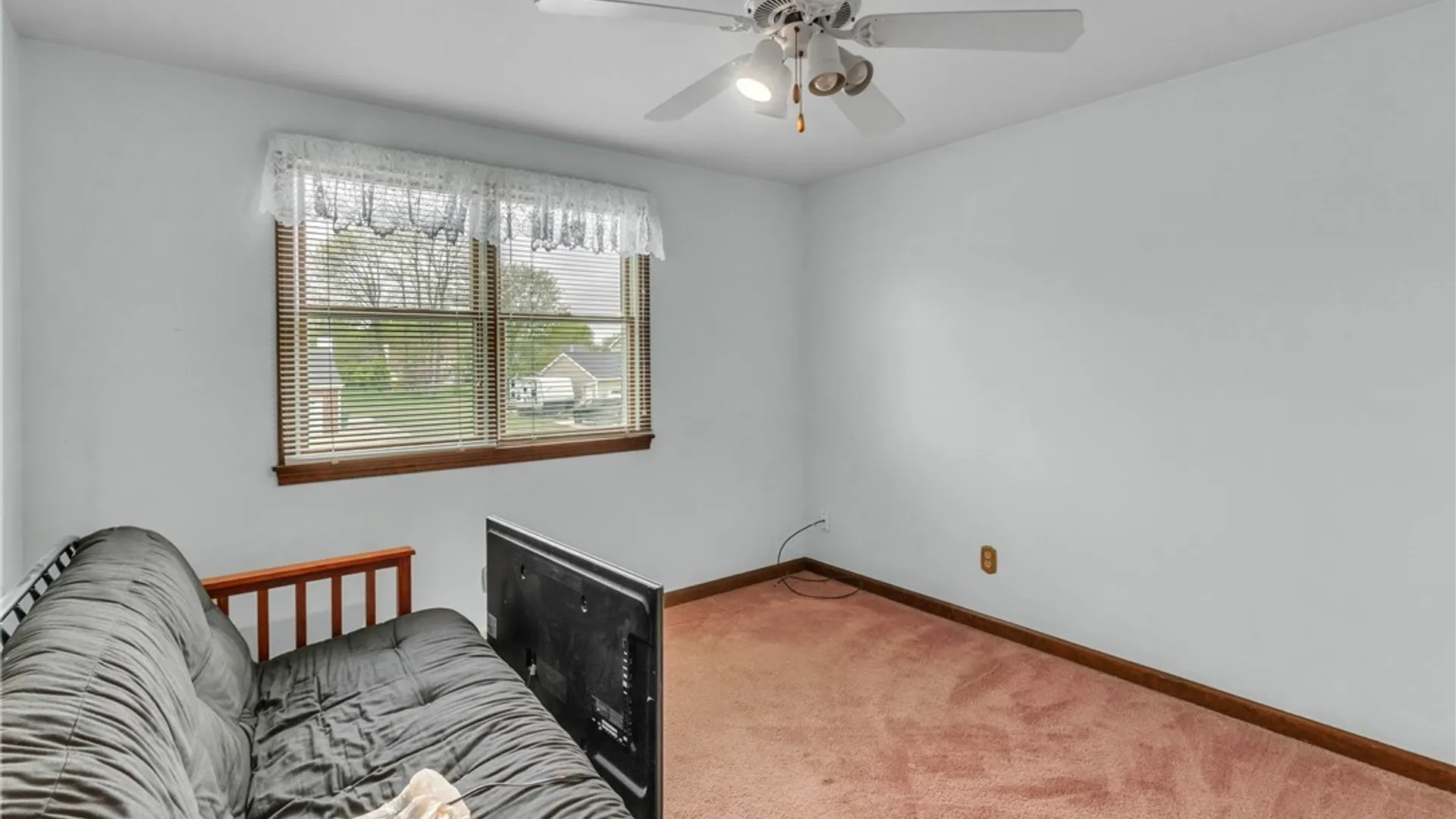 Property at 7295 Norman Road, Wheatfield, NY 14120 31