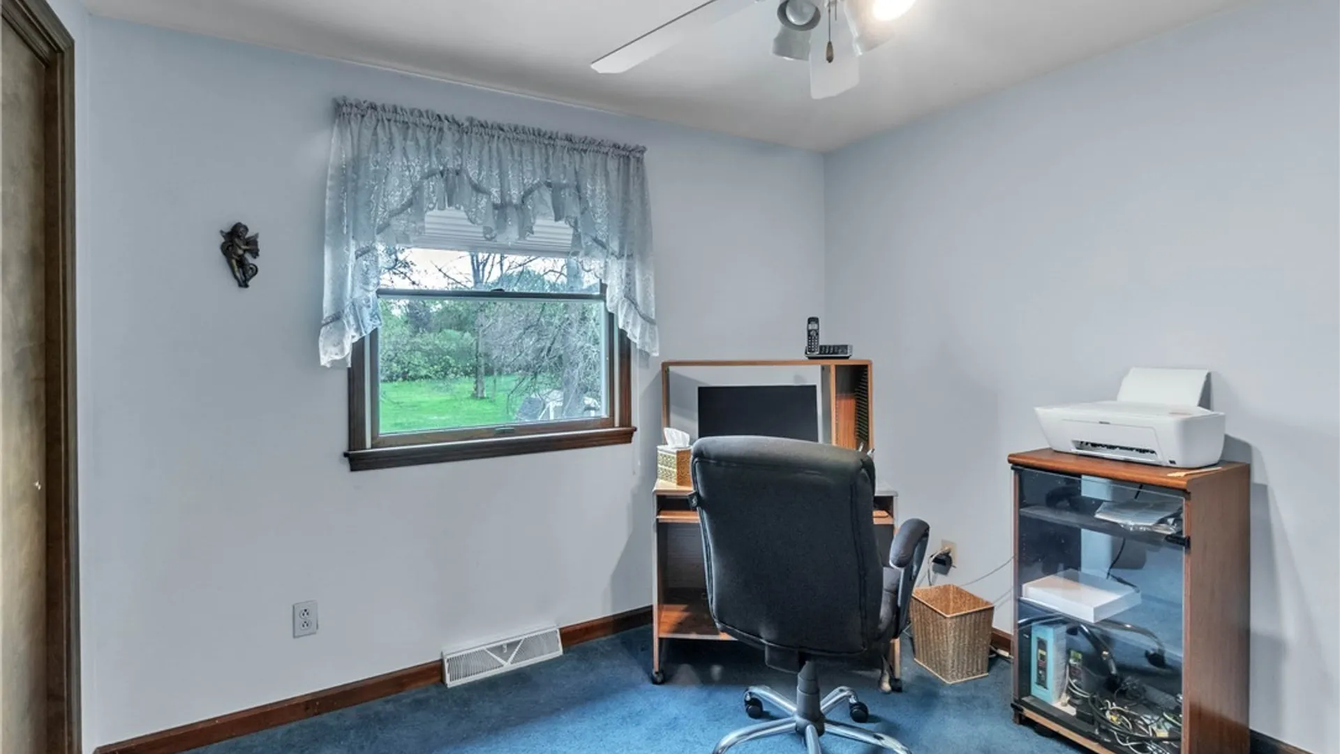 Property at 7295 Norman Road, Wheatfield, NY 14120 32