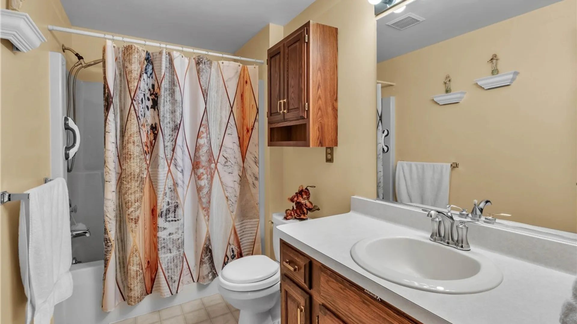 Property at 7295 Norman Road, Wheatfield, NY 14120 33