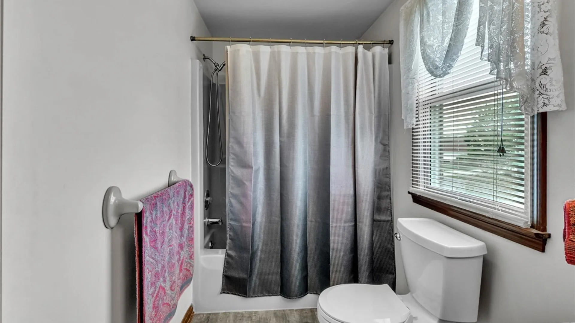 Property at 7295 Norman Road, Wheatfield, NY 14120 34