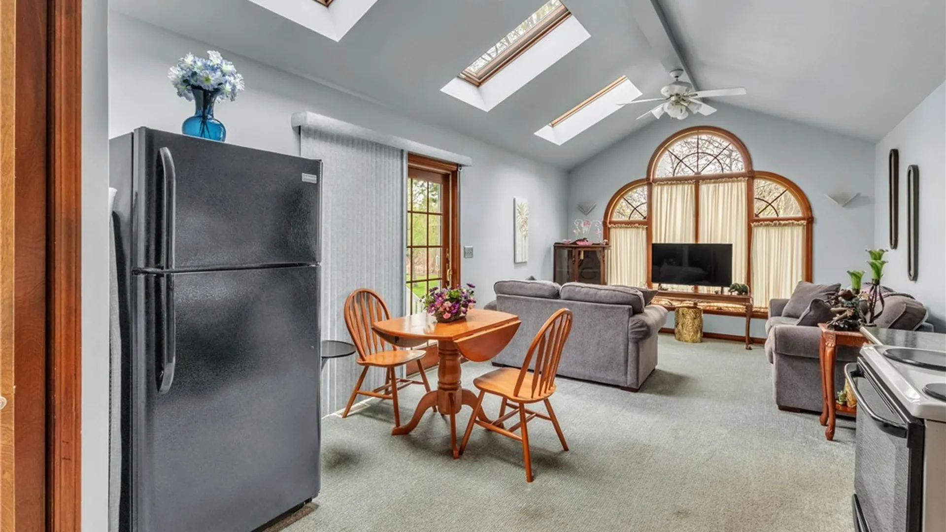 Property at 7295 Norman Road, Wheatfield, NY 14120 37