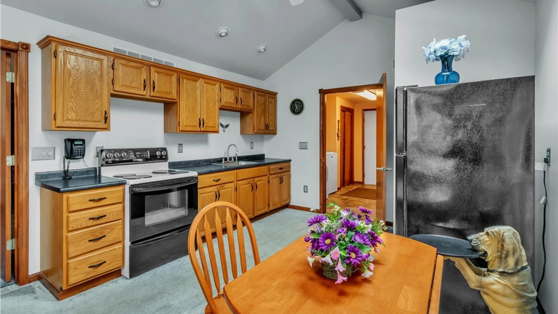 Property at 7295 Norman Road, Wheatfield, NY 14120 38